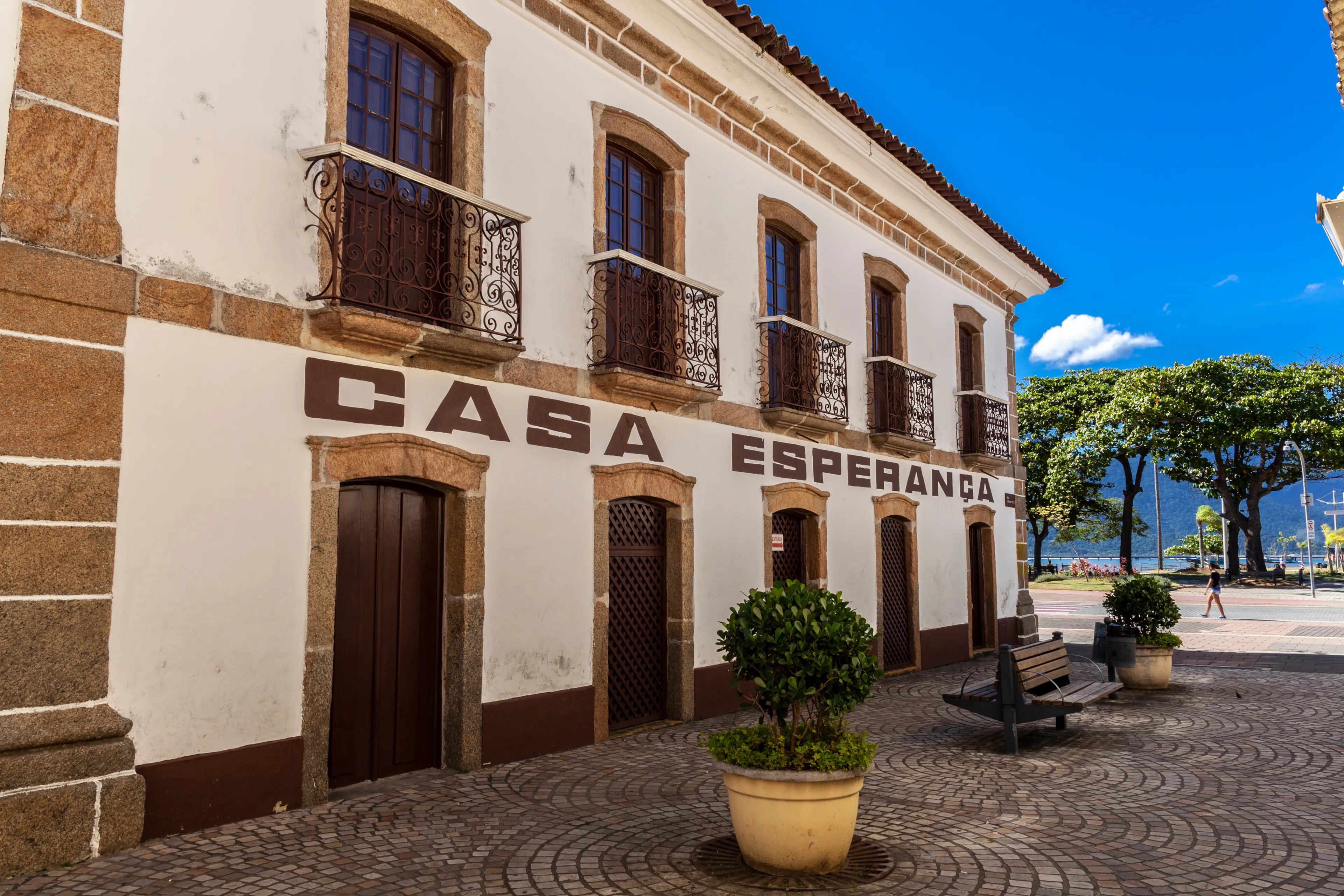 Best Limeira hotels. Cheap hotels in Limeira, Brazil