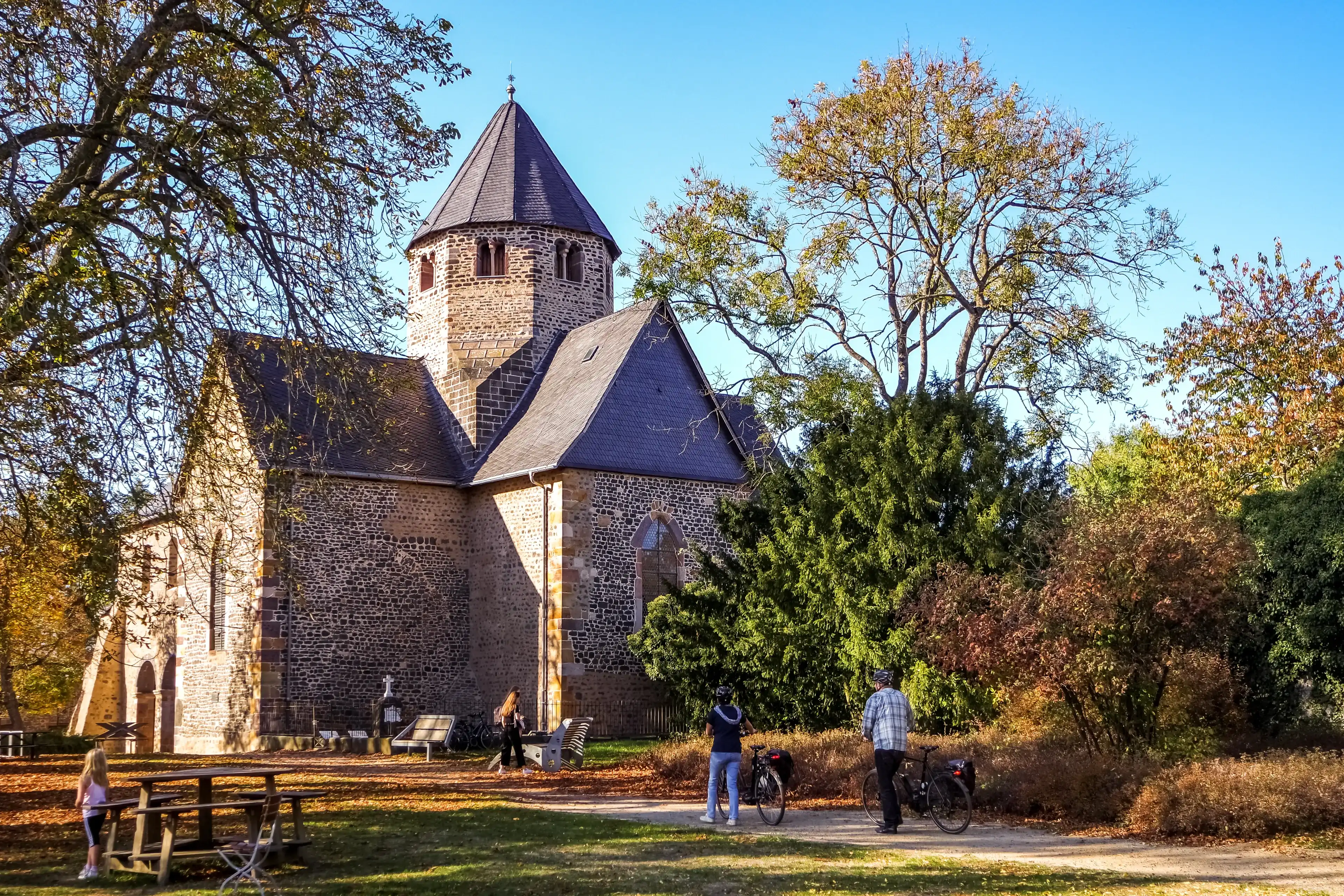 Best Gießen hotels. Cheap hotels in Gießen, Germany Best Gießen hotels. Cheap hotels in Gießen, Germany