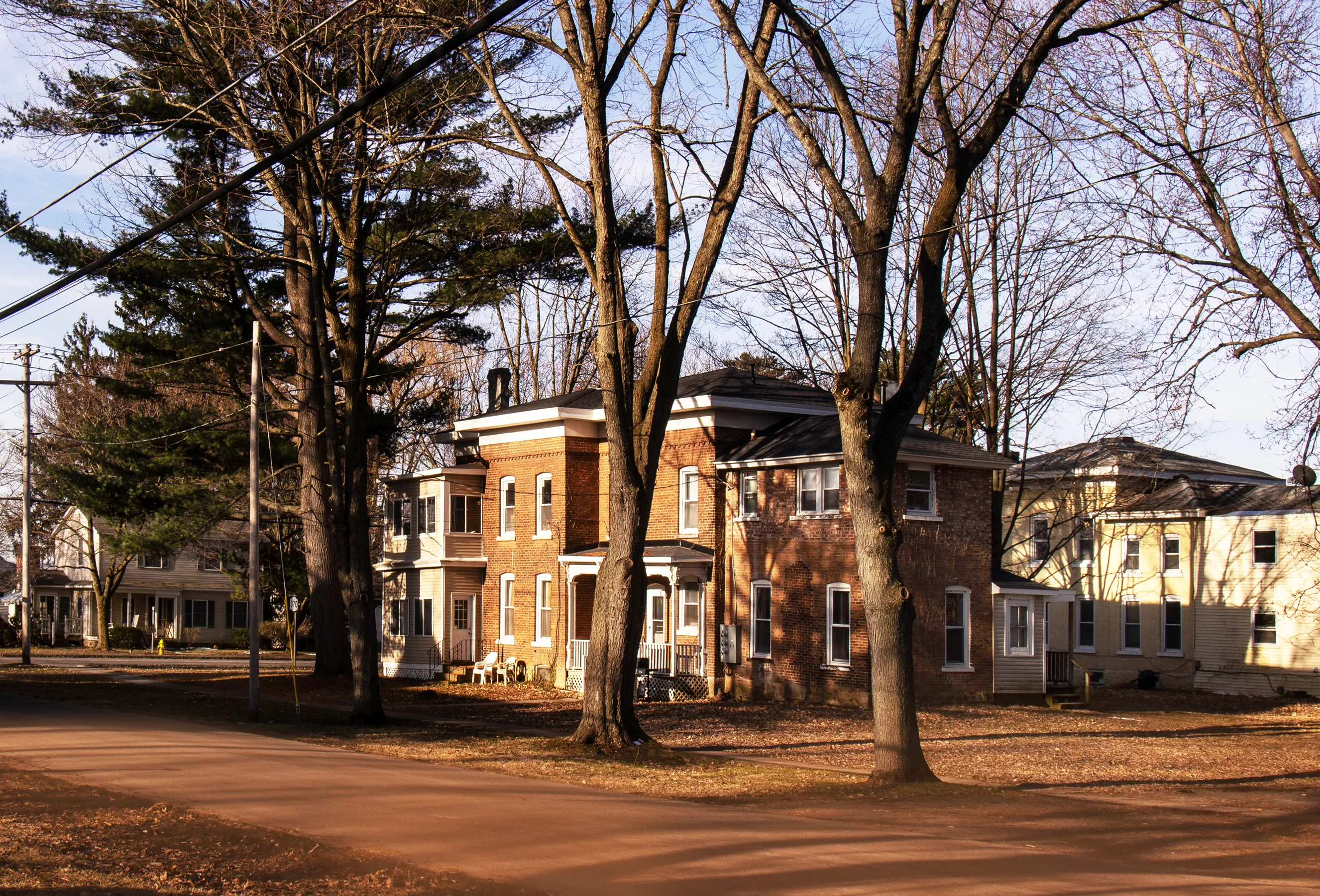 Best Liverpool hotels. Cheap hotels in Liverpool, New York, United States