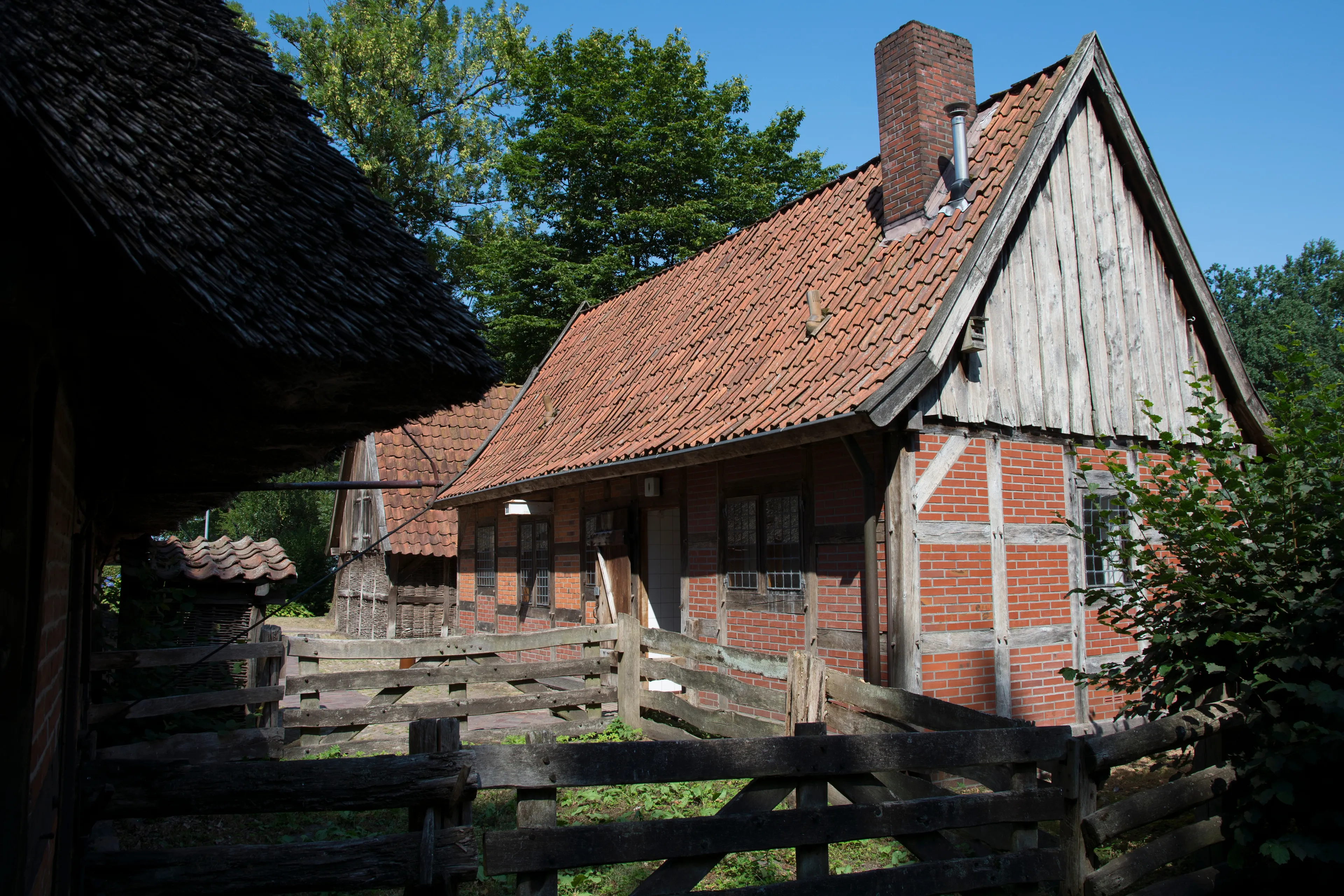 Best Cloppenburg hotels. Cheap hotels in Cloppenburg, Germany