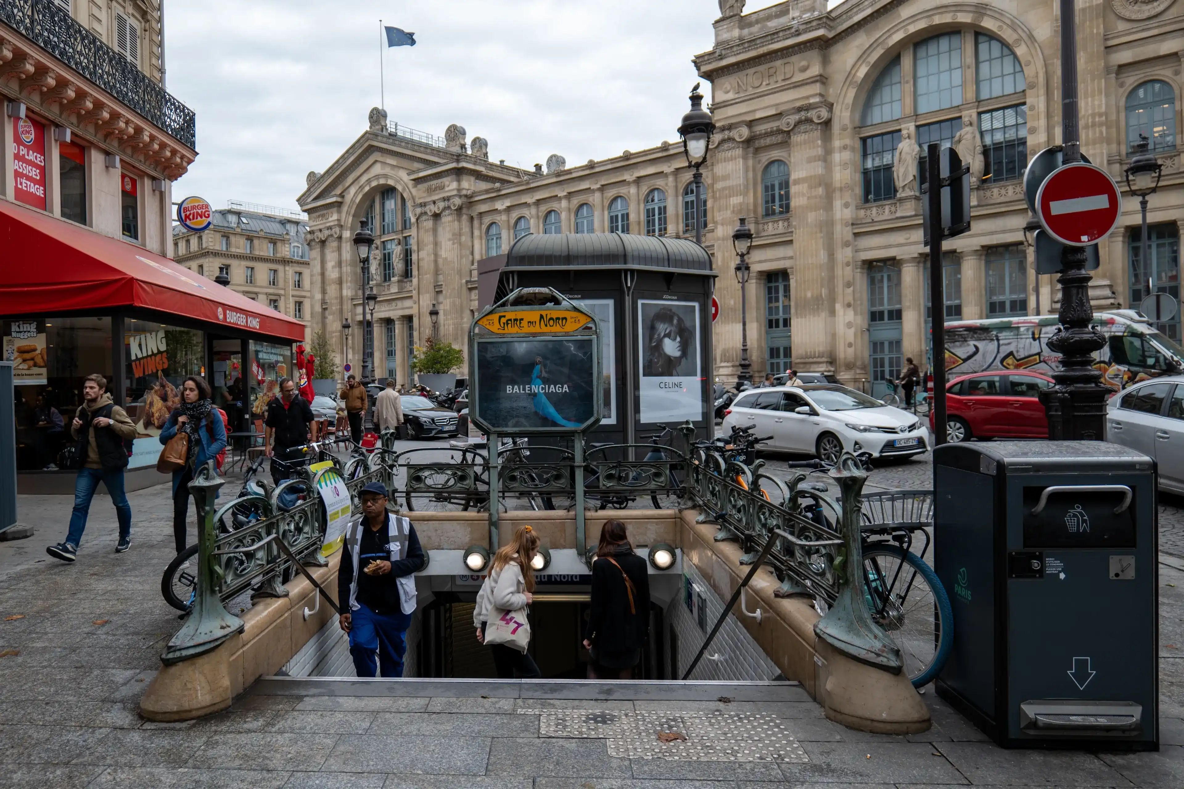 Île-de-France hotels. Best hotels in Île-de-France, France Île-de-France hotels. Best hotels in Île-de-France, France