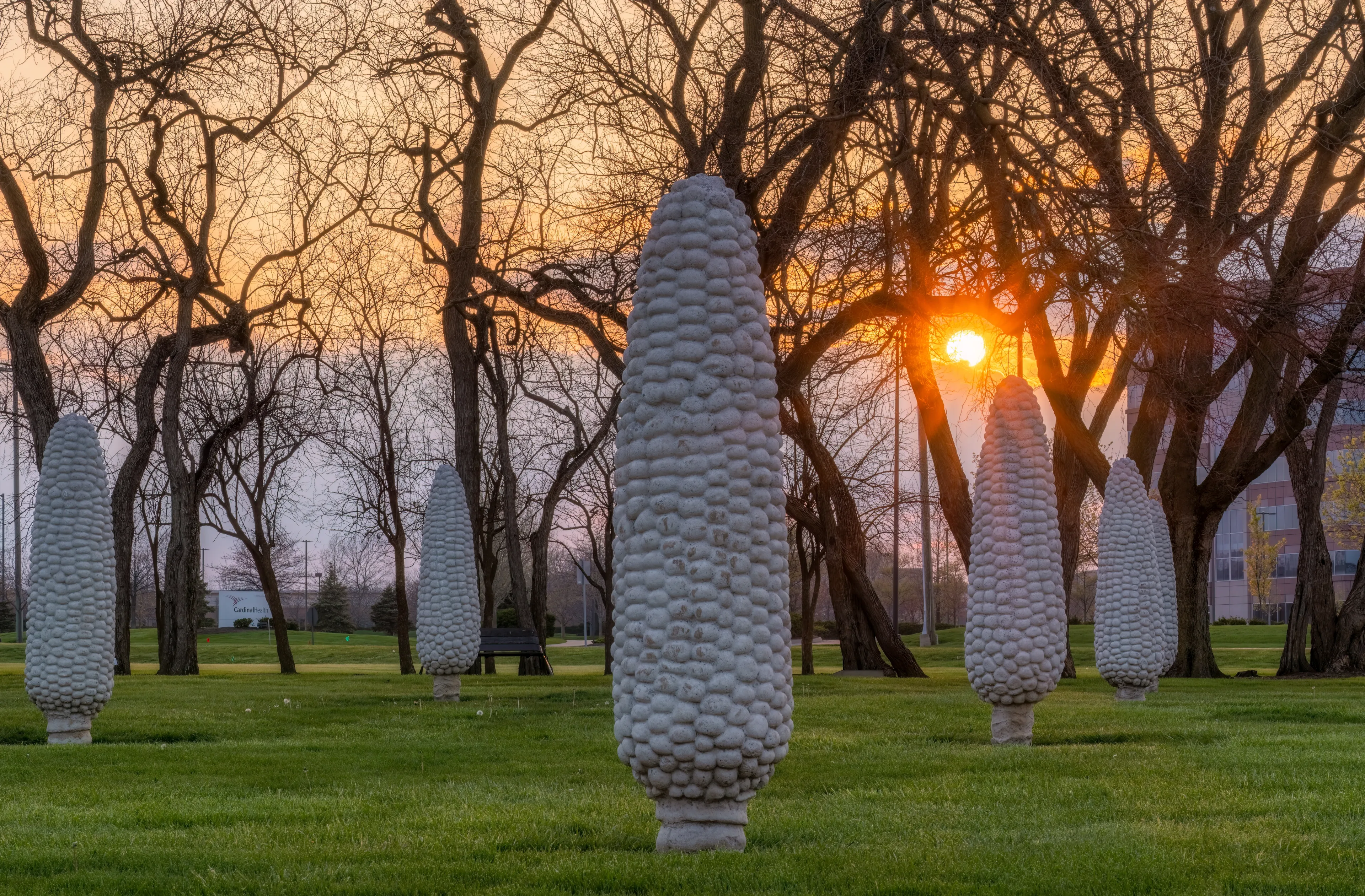 Best Dublin hotels. Cheap hotels in Dublin, Ohio, United States