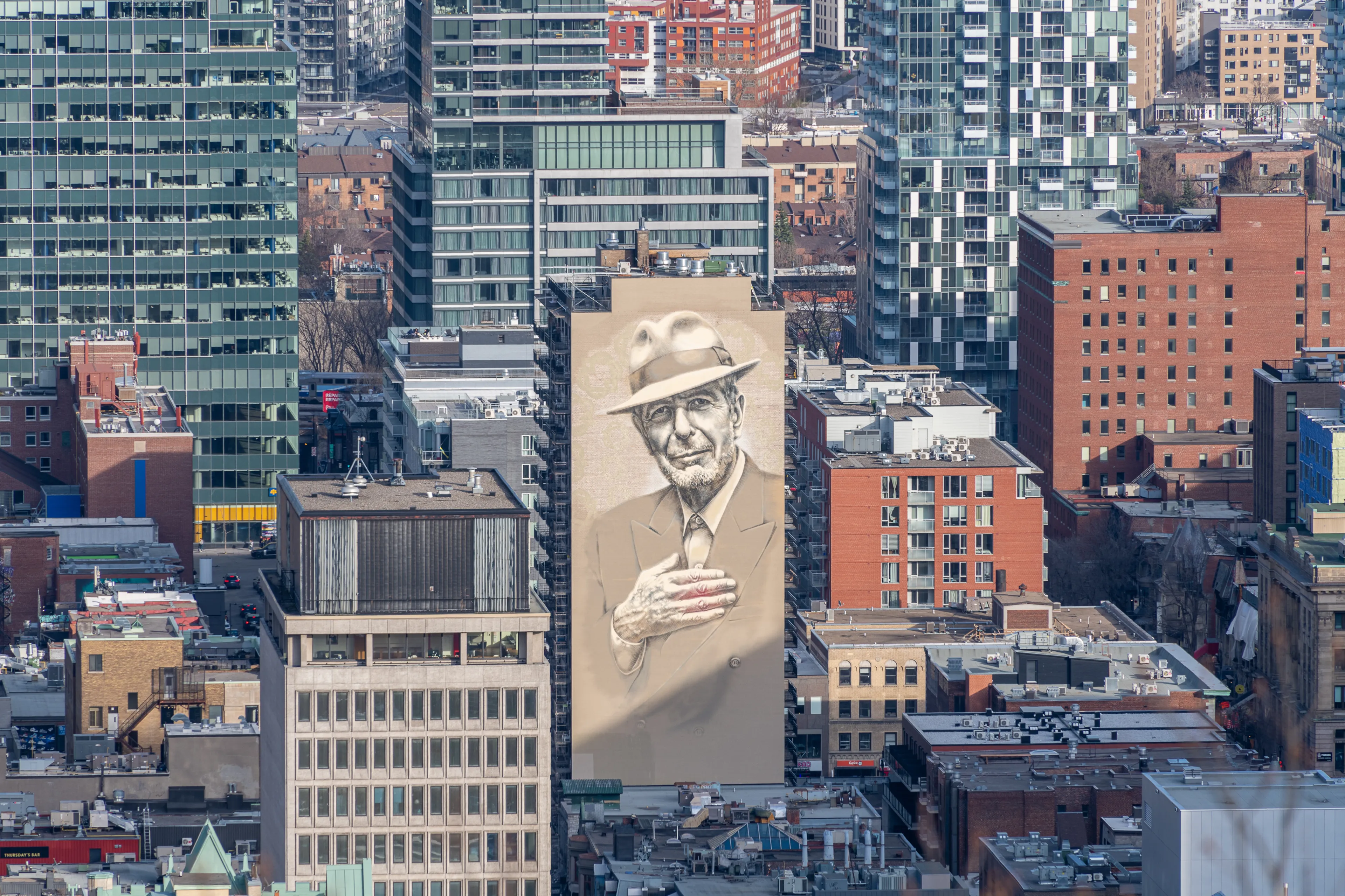 Best Québec hotels. Cheap hotels in Québec, Canada