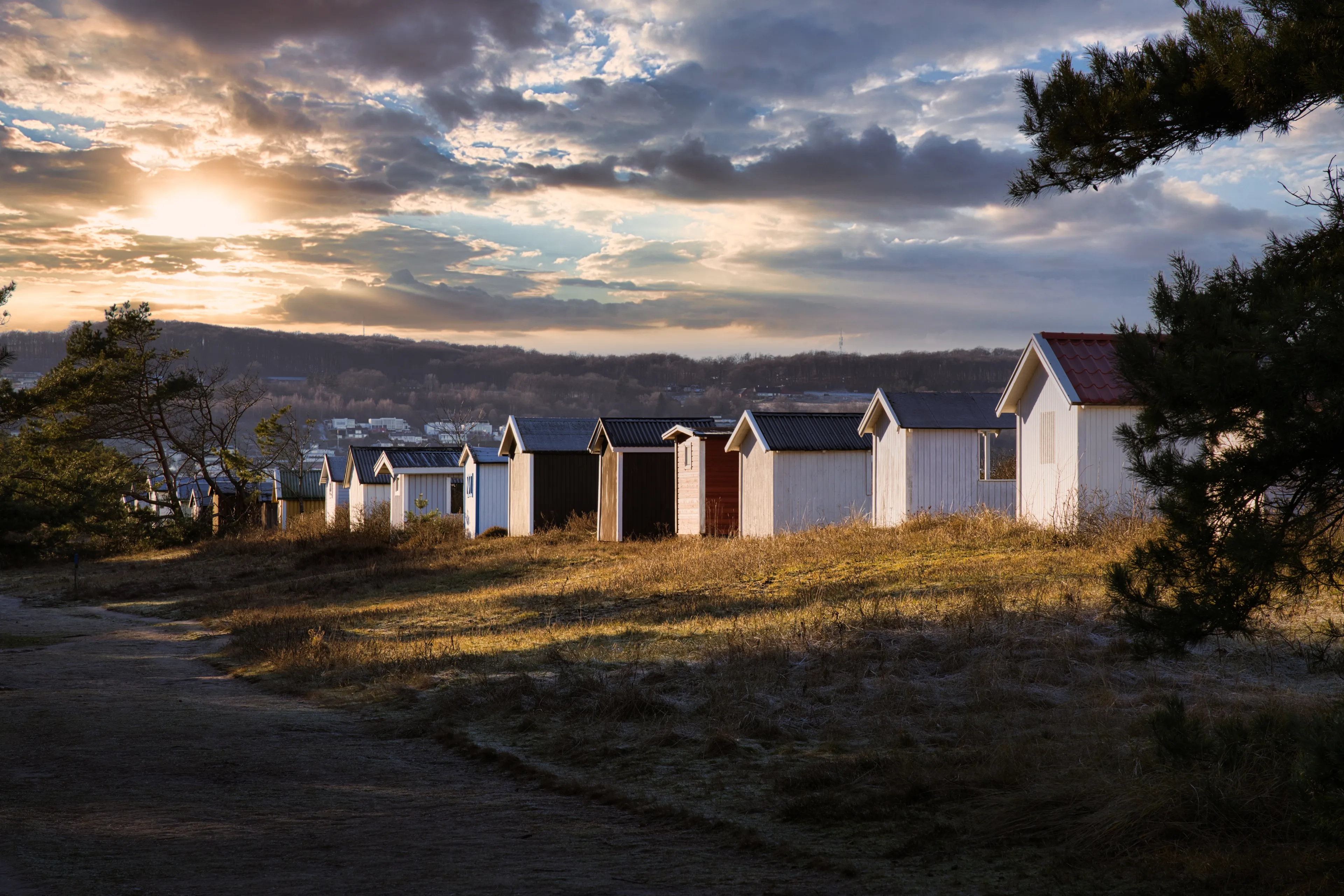 Best Båstad hotels. Cheap hotels in Båstad, Sweden