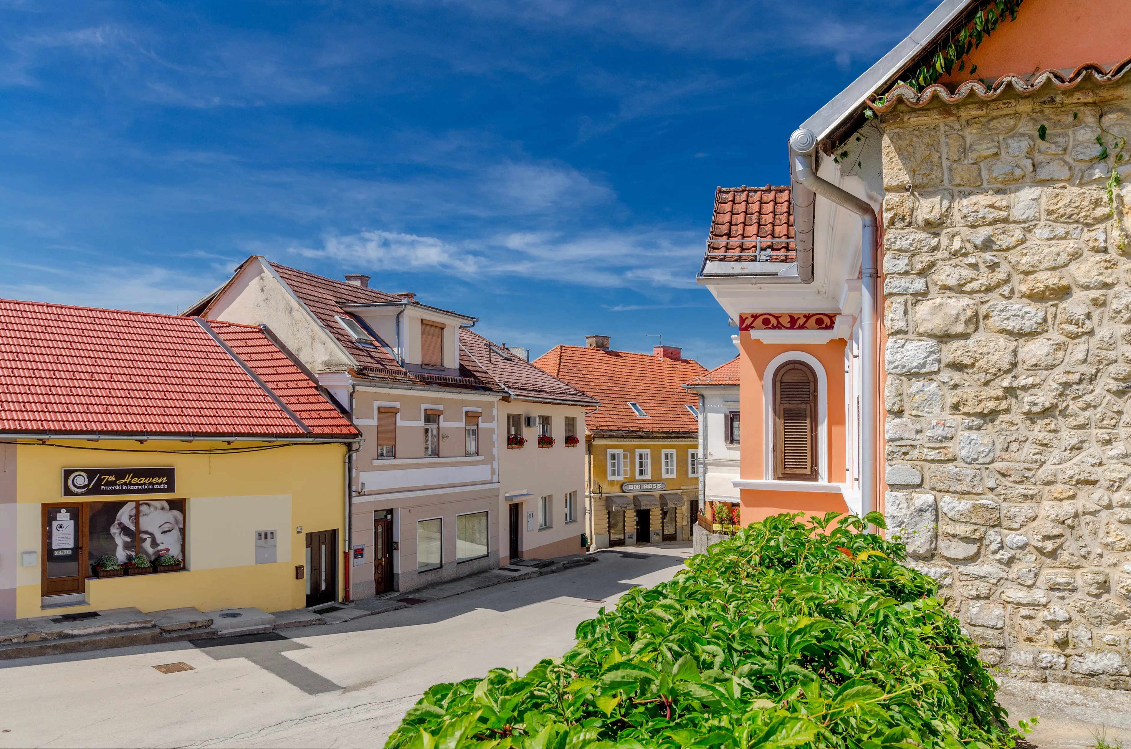 Metlika hotels. Best hotels in Metlika, Slovenia
