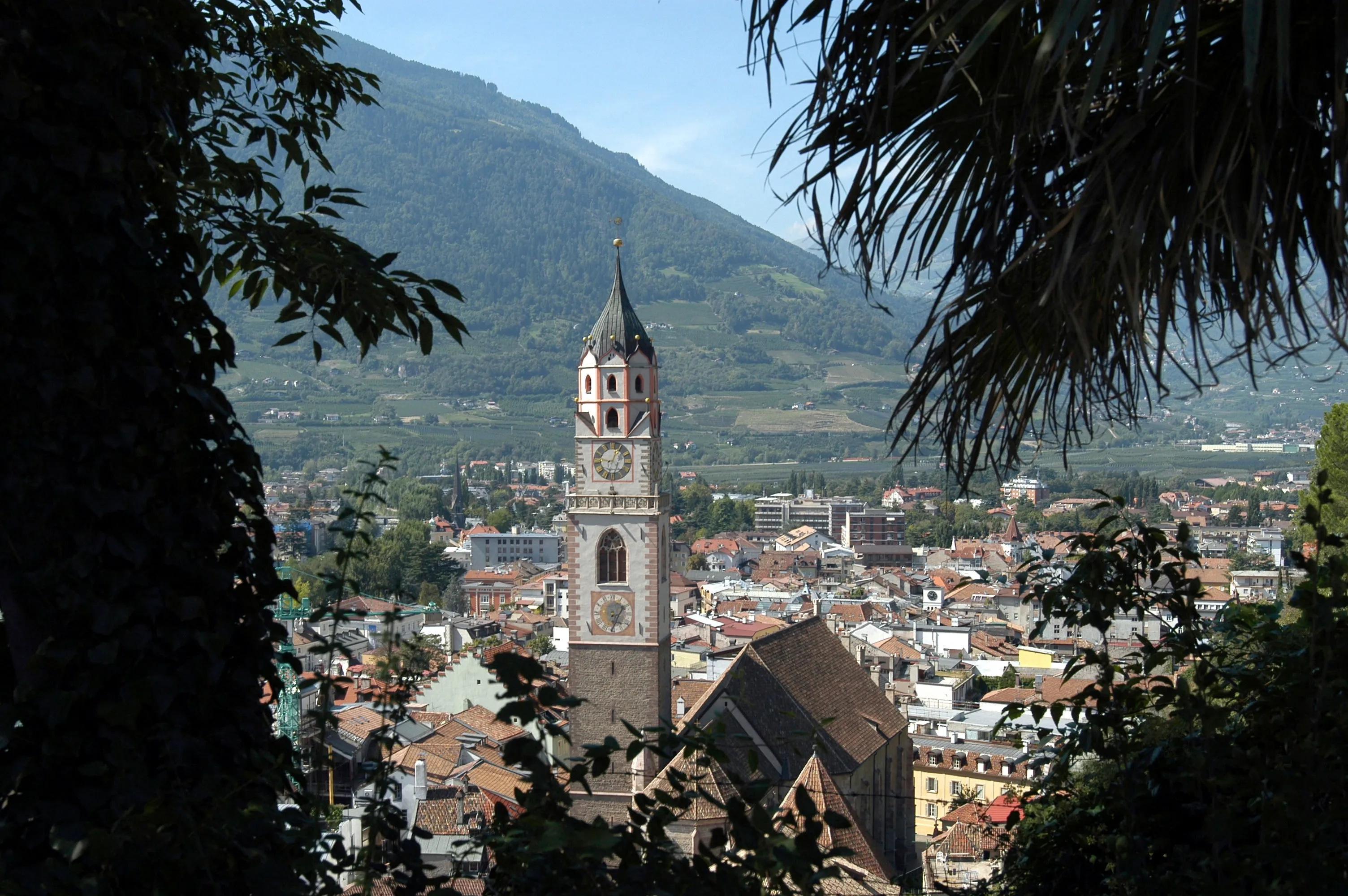 Best Nicolosi hotels. Cheap hotels in Nicolosi, Italy