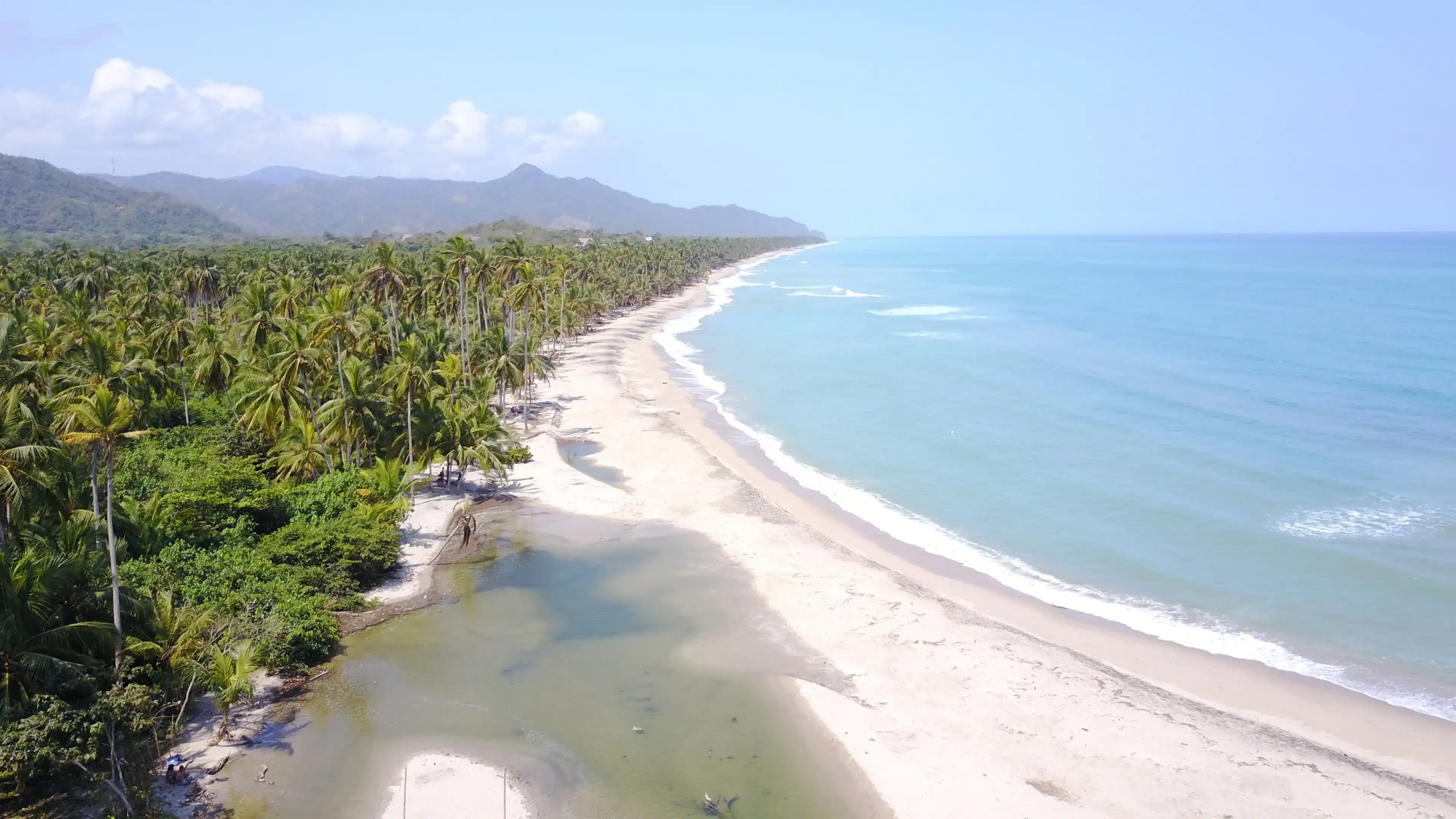 La Guajira Department hotels. Best hotels in La Guajira Department, Colombia La Guajira Department hotels. Best hotels in La Guajira Department, Colombia