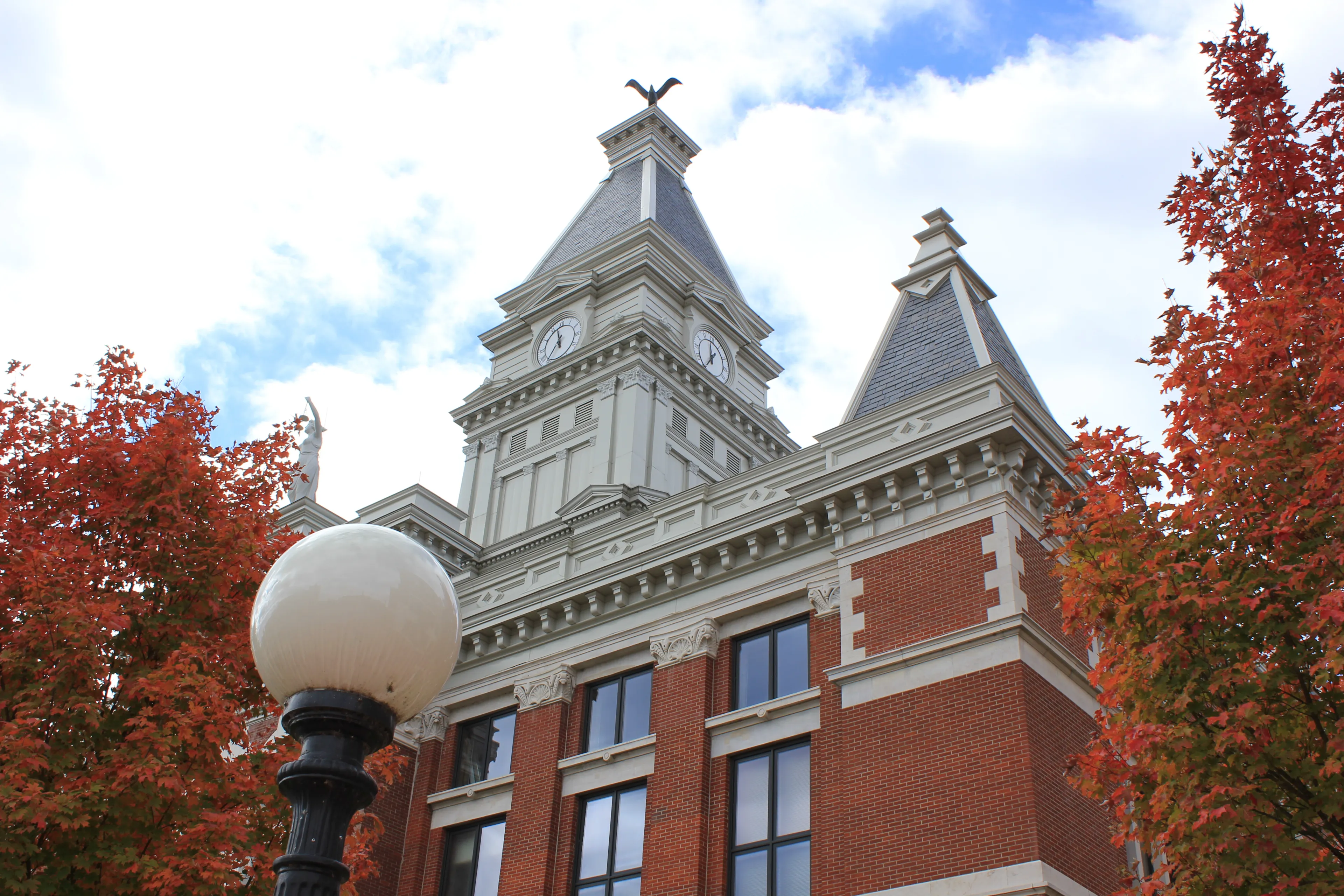 Best Clarksville hotels. Cheap hotels in Clarksville, Tennessee, United States