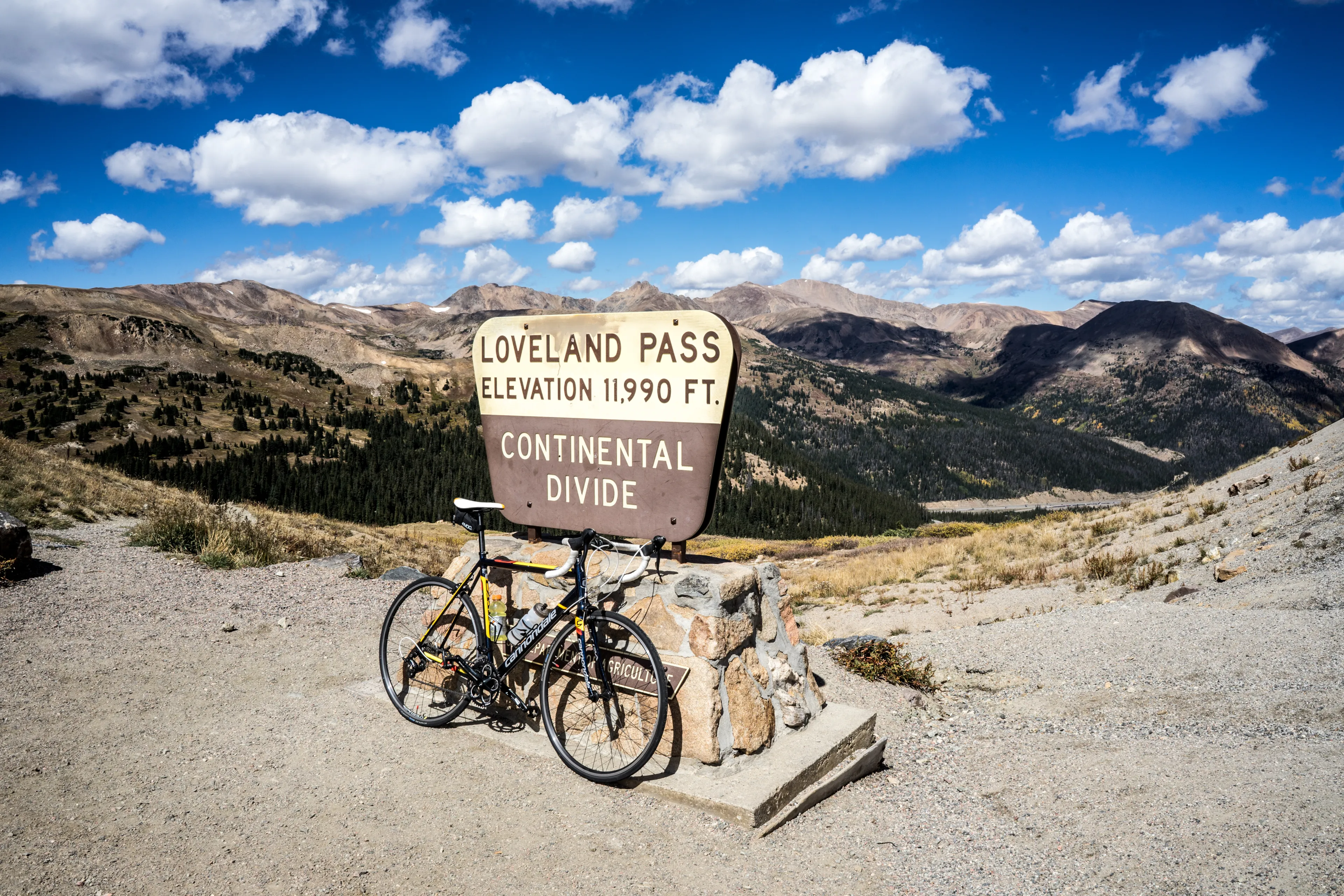 Best Loveland hotels. Cheap hotels in Loveland, Colorado, United States