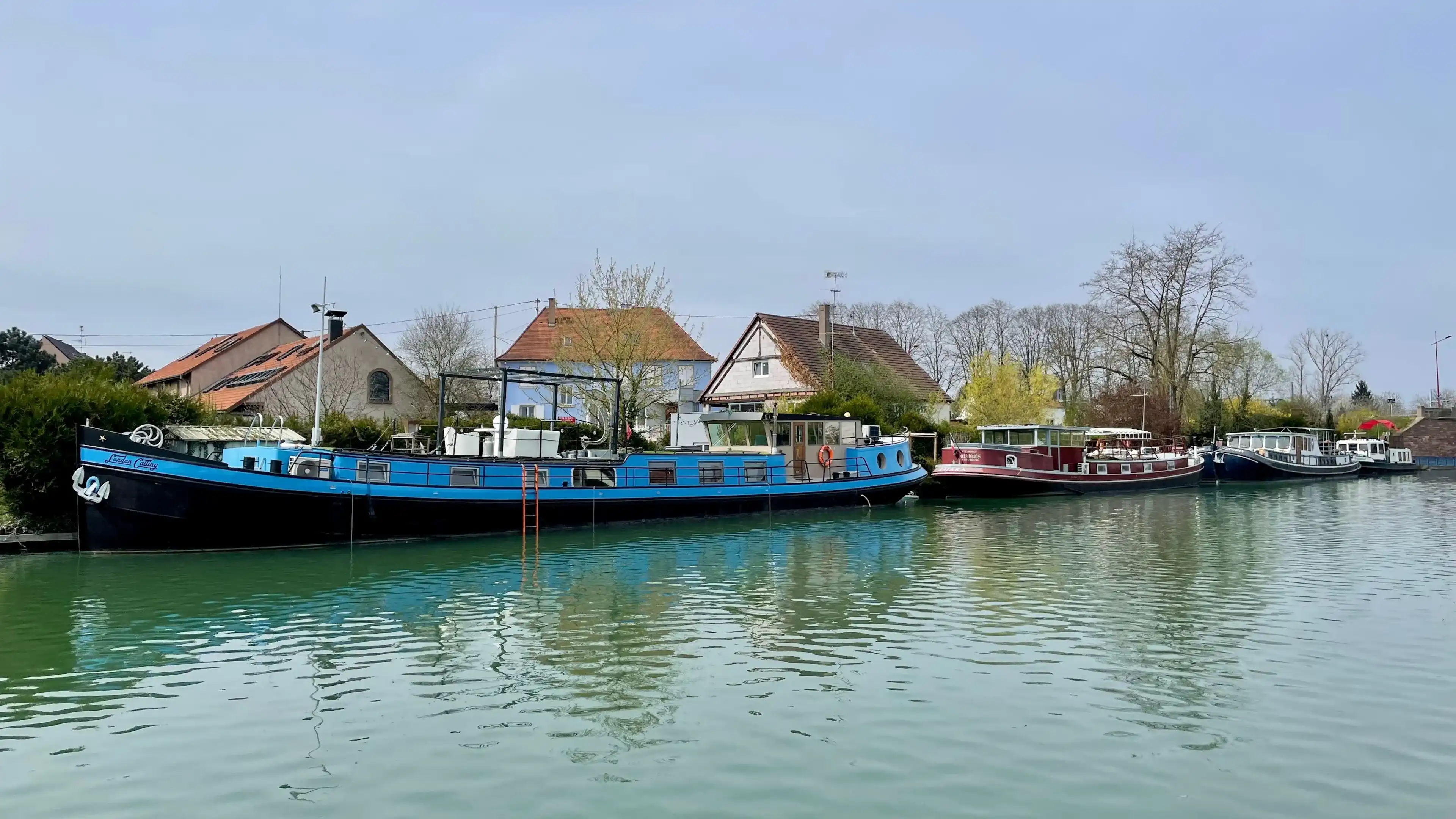 Best Vendenheim hotels. Cheap hotels in Vendenheim, France Best Vendenheim hotels. Cheap hotels in Vendenheim, France