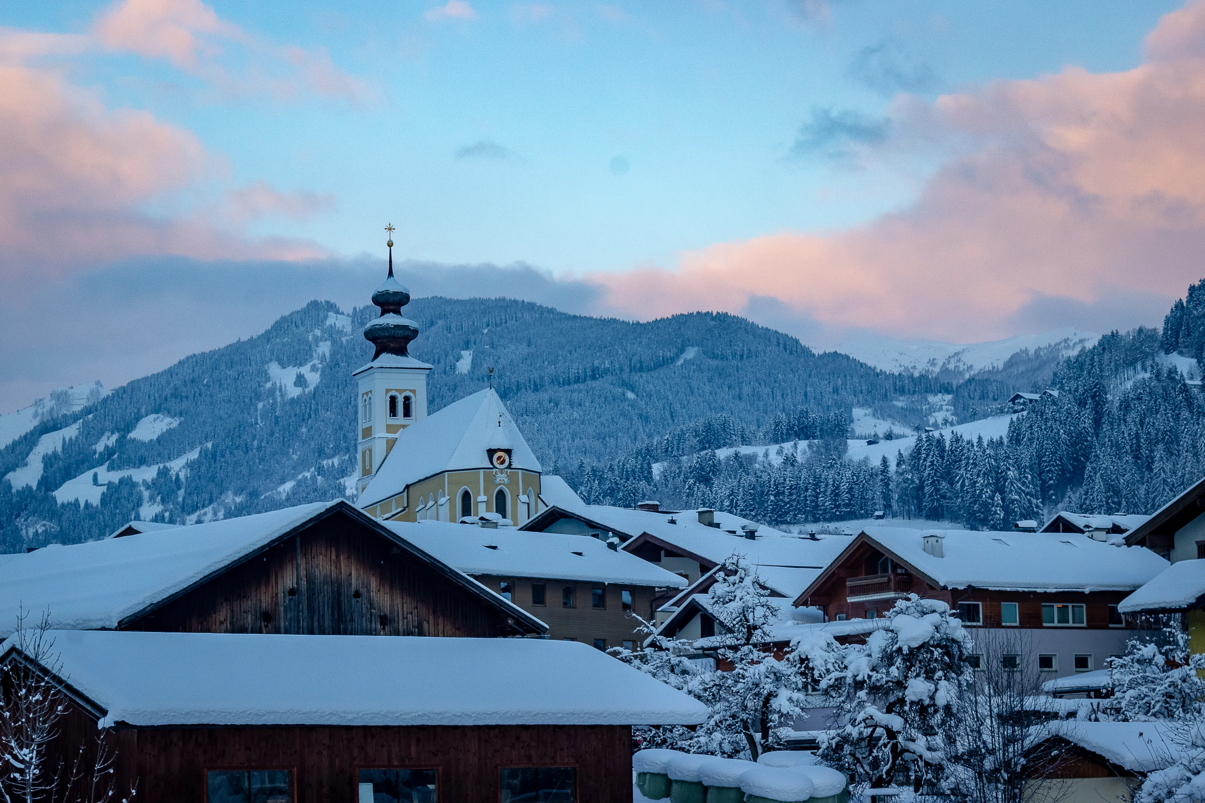 Best Sankt Veit im Pongau hotels. Cheap hotels in Sankt Veit im Pongau, Austria