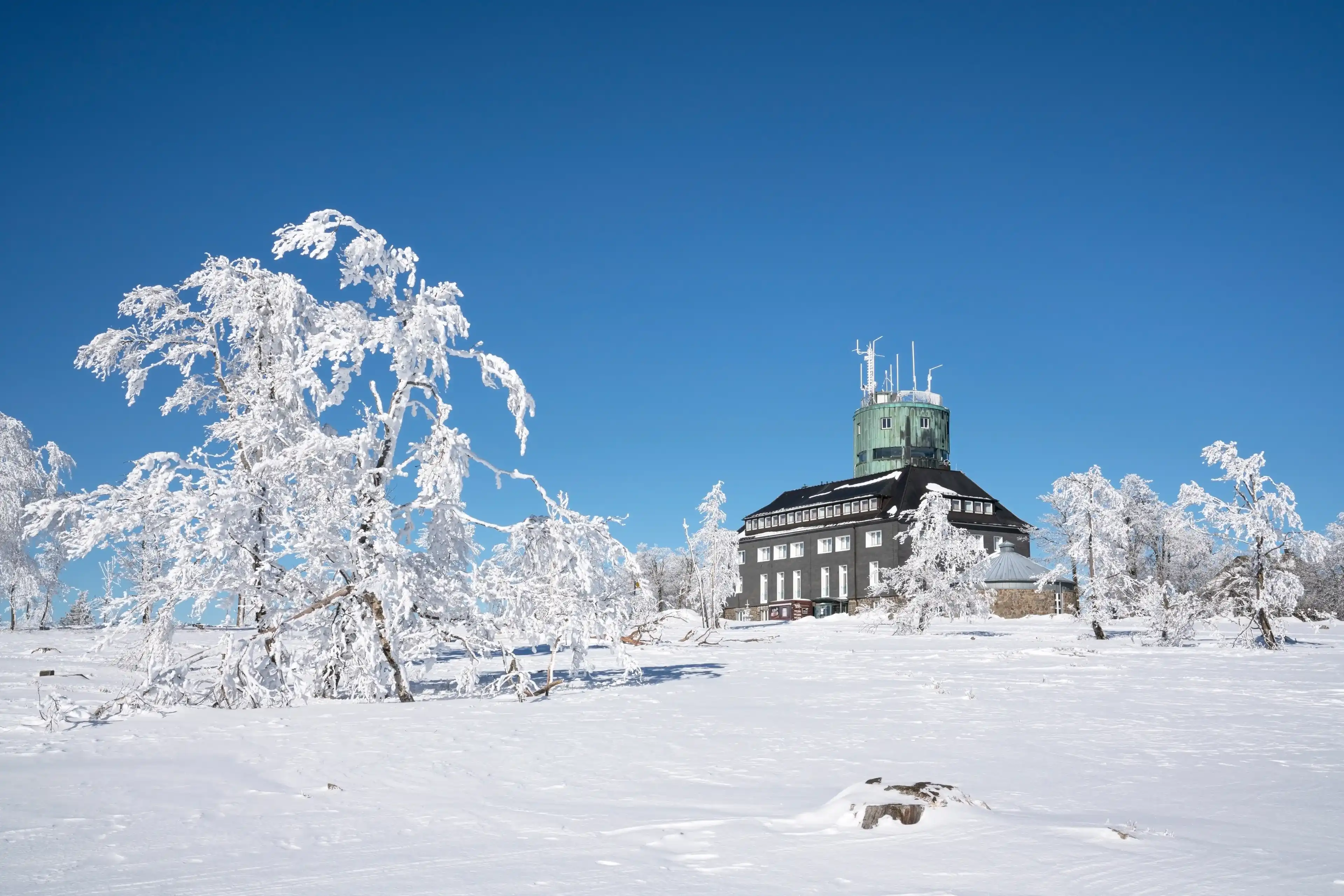 Best Winterberg hotels. Cheap hotels in Winterberg, Germany Best Winterberg hotels. Cheap hotels in Winterberg, Germany