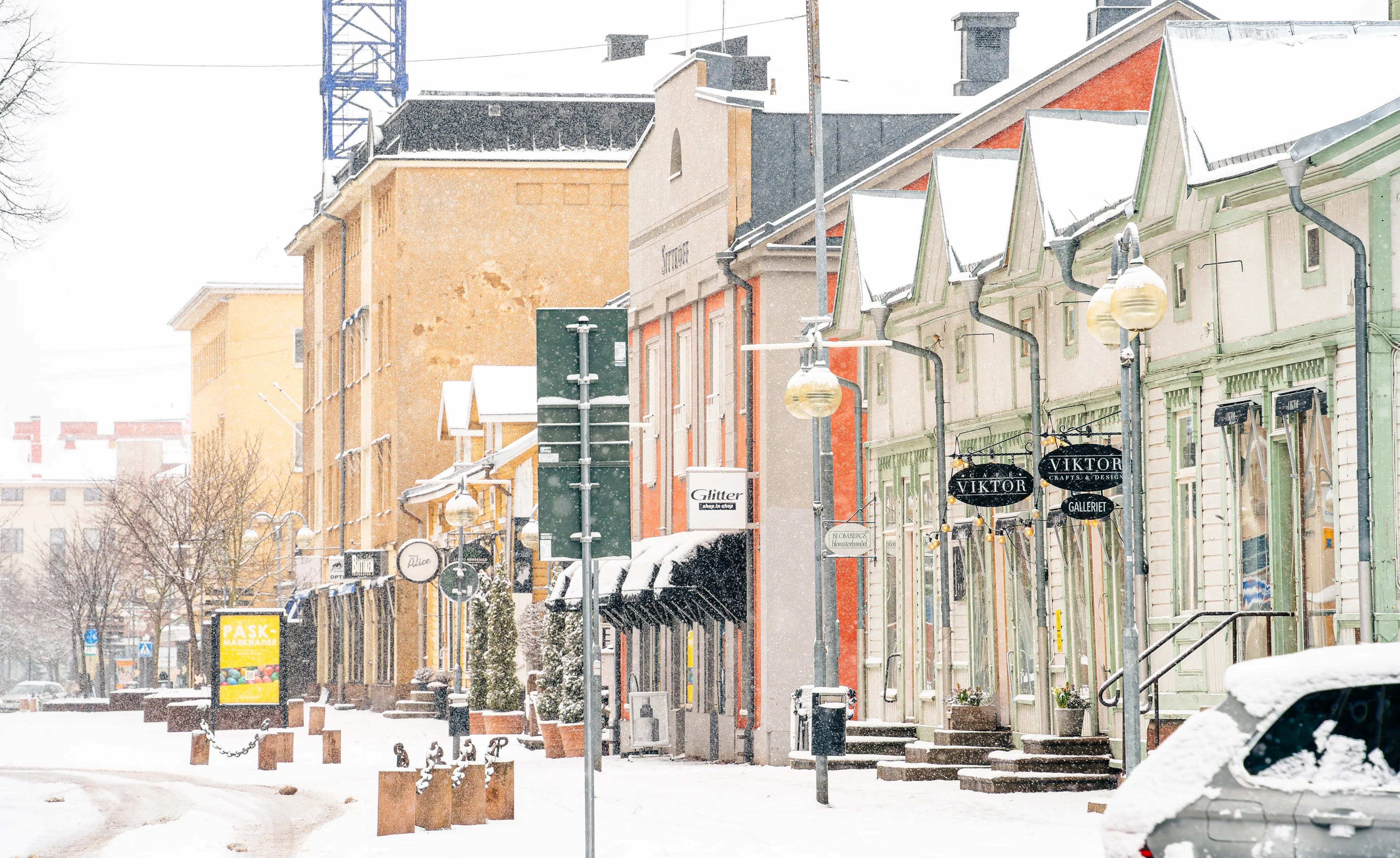 Mariehamns stad hotels. Best hotels in Mariehamns stad, Åland