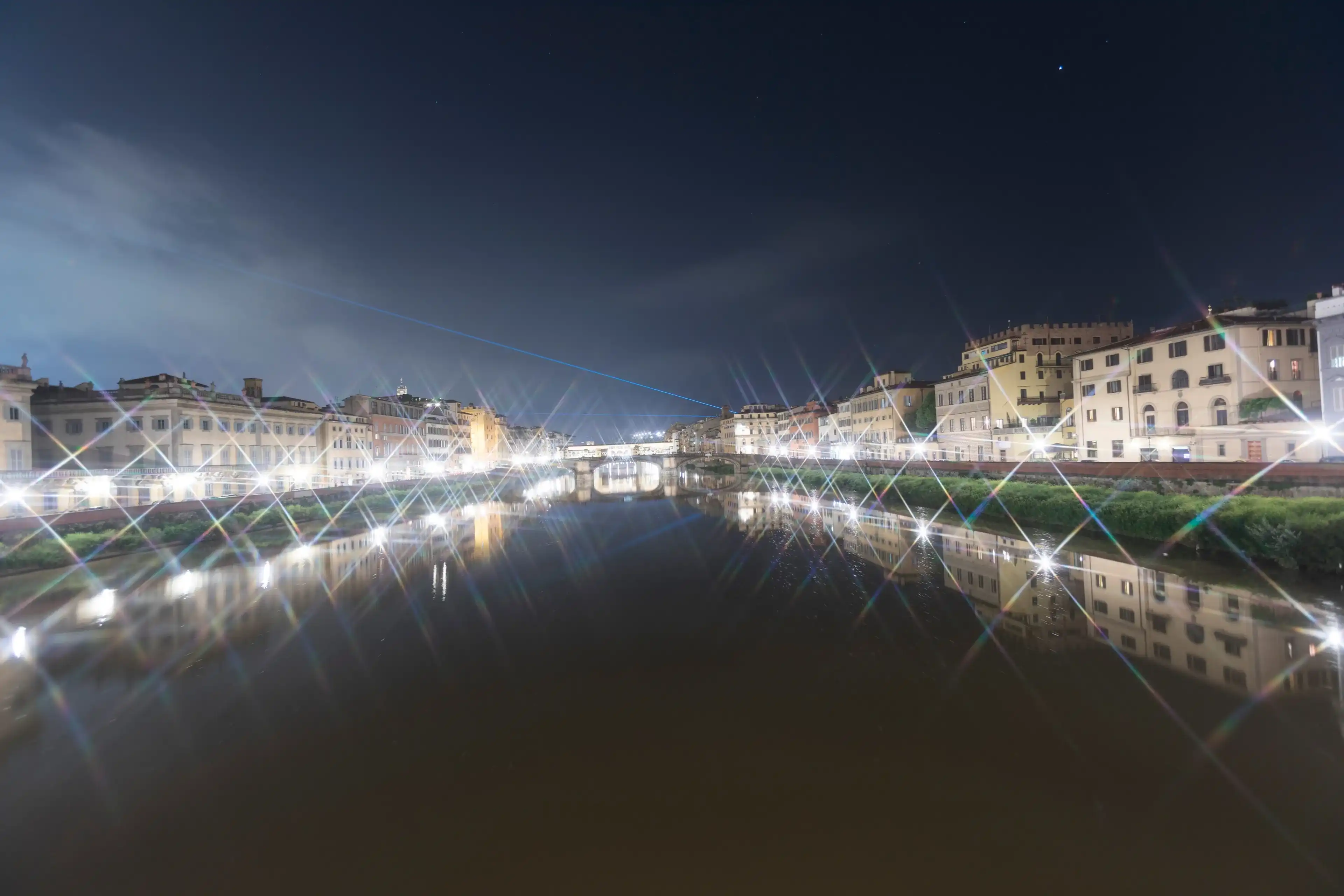 Best Ponte Felcino hotels. Cheap hotels in Ponte Felcino, Italy Best Ponte Felcino hotels. Cheap hotels in Ponte Felcino, Italy