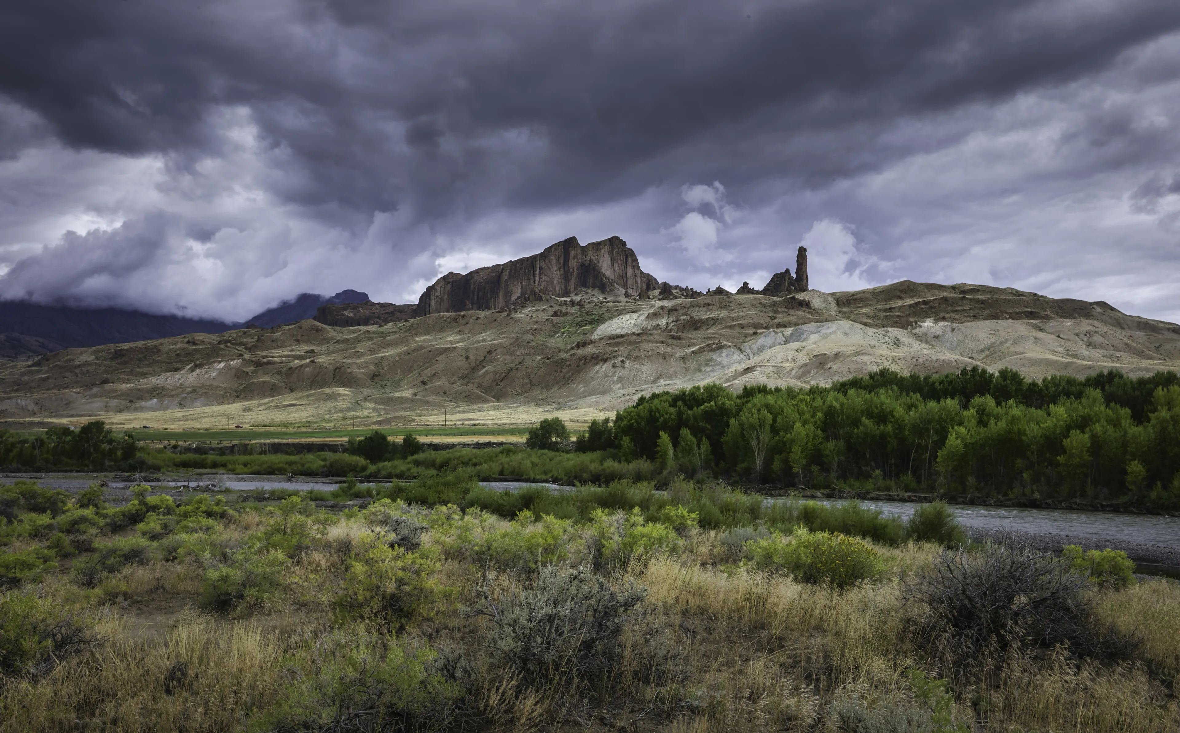 Best Cody hotels. Cheap hotels in Cody, Wyoming, United States