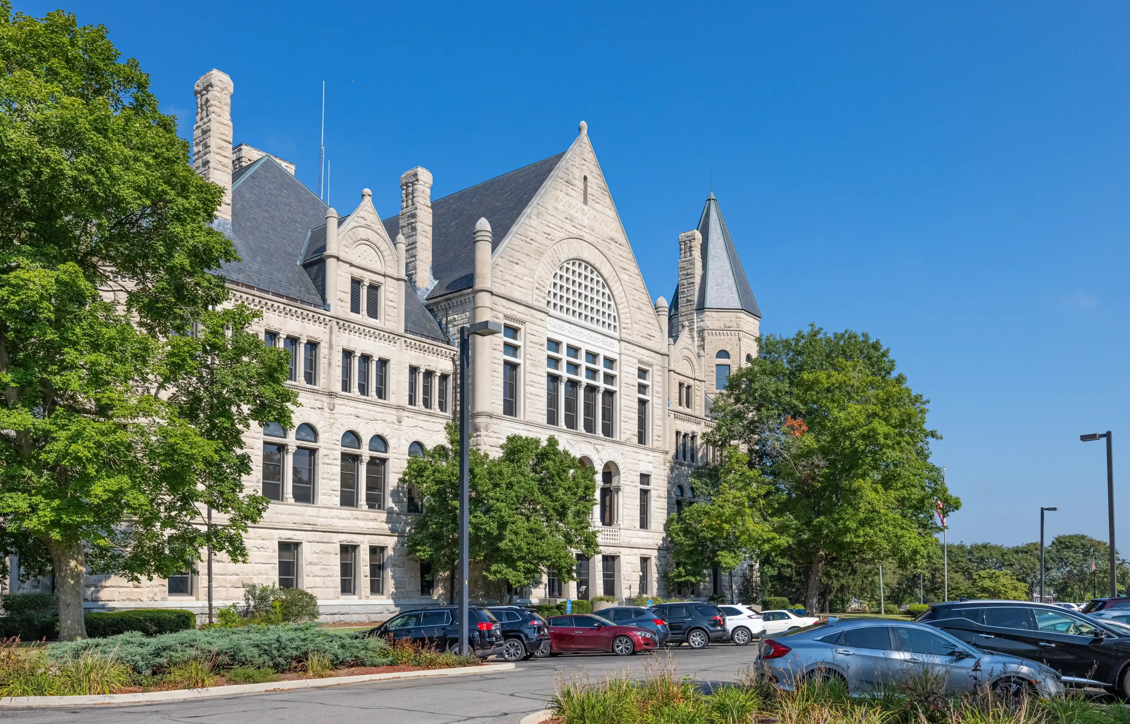 Best Richmond hotels. Cheap hotels in Richmond, Indiana, United States Best Richmond hotels. Cheap hotels in Richmond, Indiana, United States