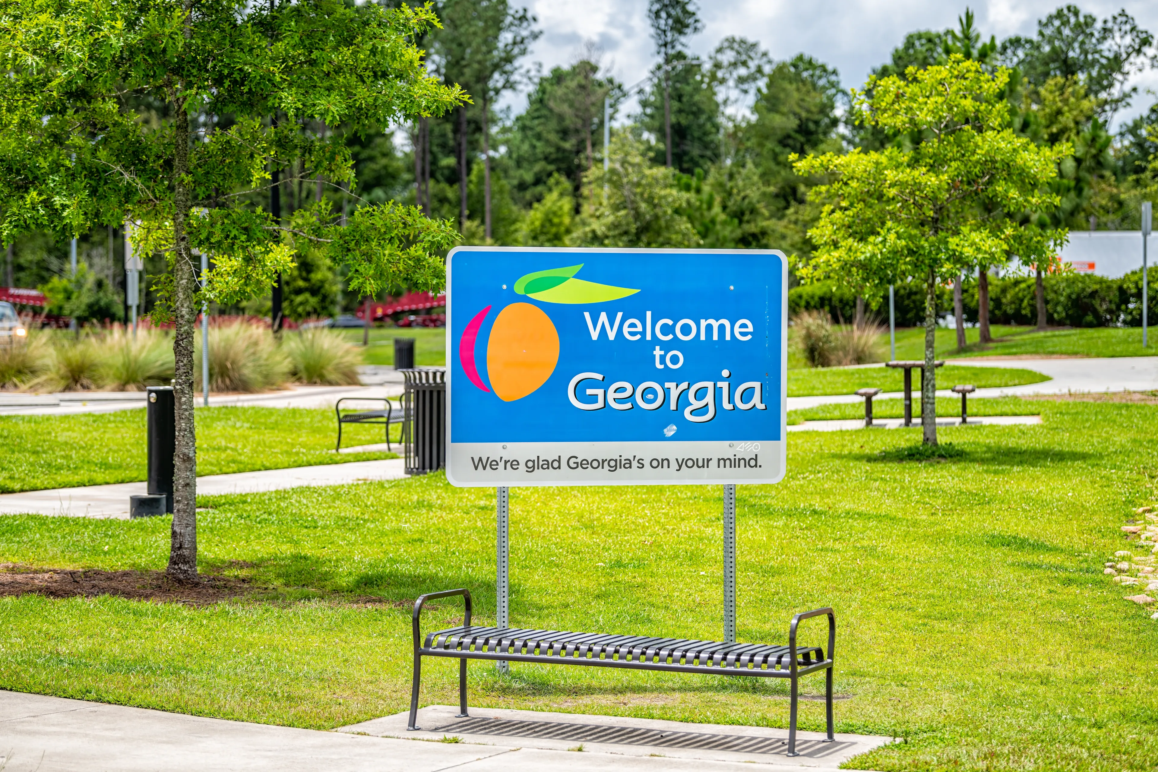 Best Port Wentworth hotels. Cheap hotels in Port Wentworth, Georgia, United States