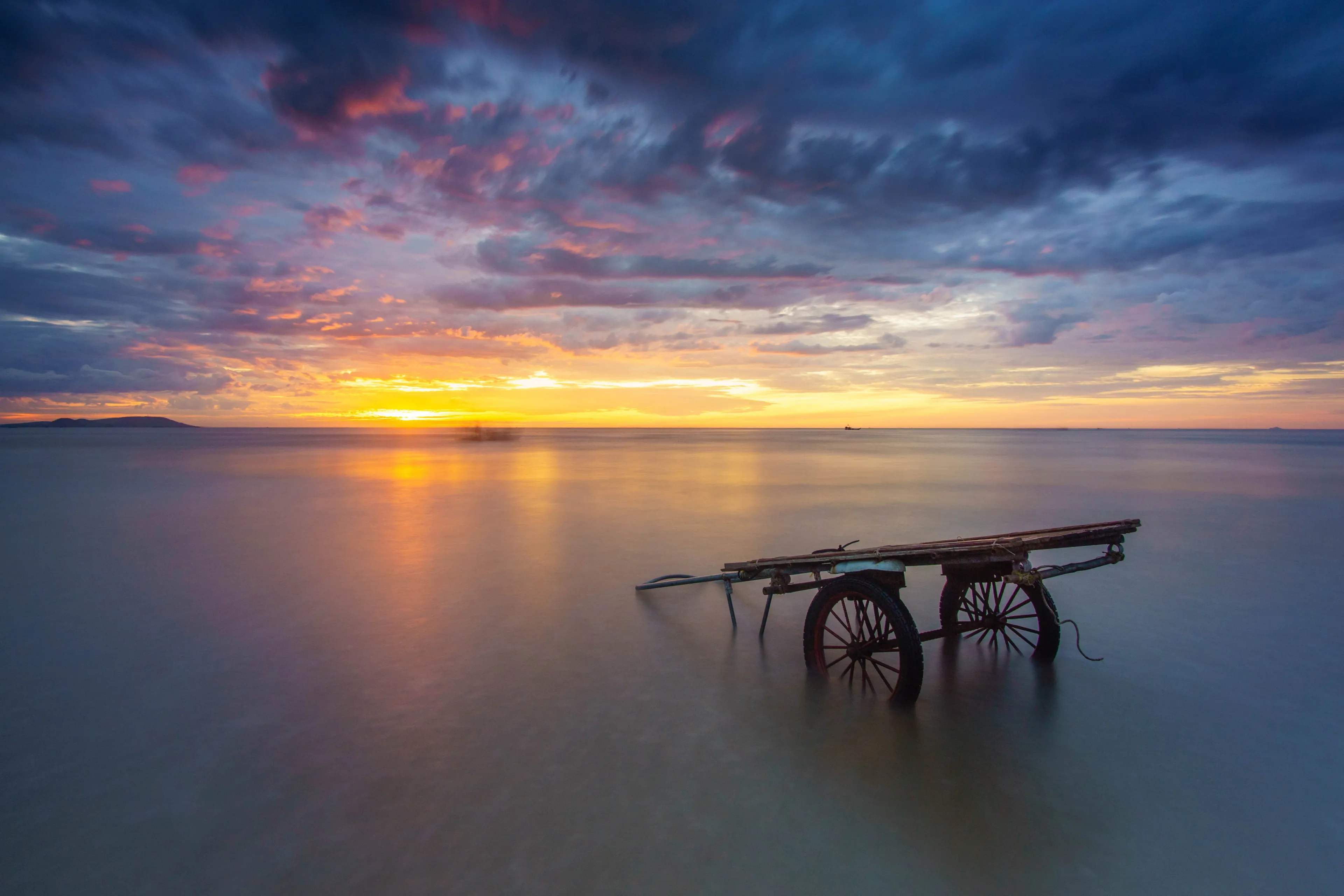 Tỉnh Thái Bình hotels. Best hotels in Tỉnh Thái Bình, Vietnam