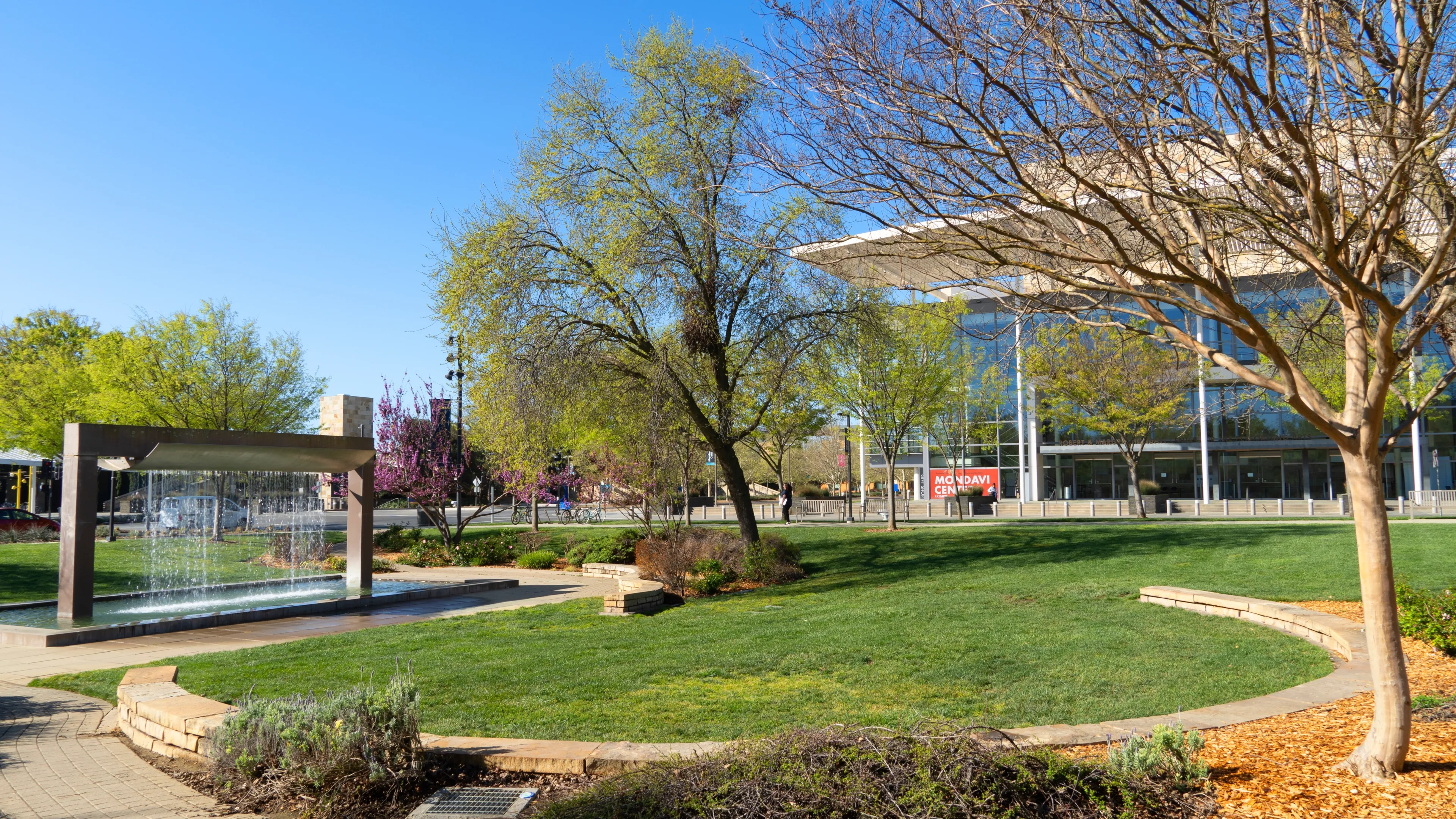 Best Davis hotels. Cheap hotels in Davis, California, United States