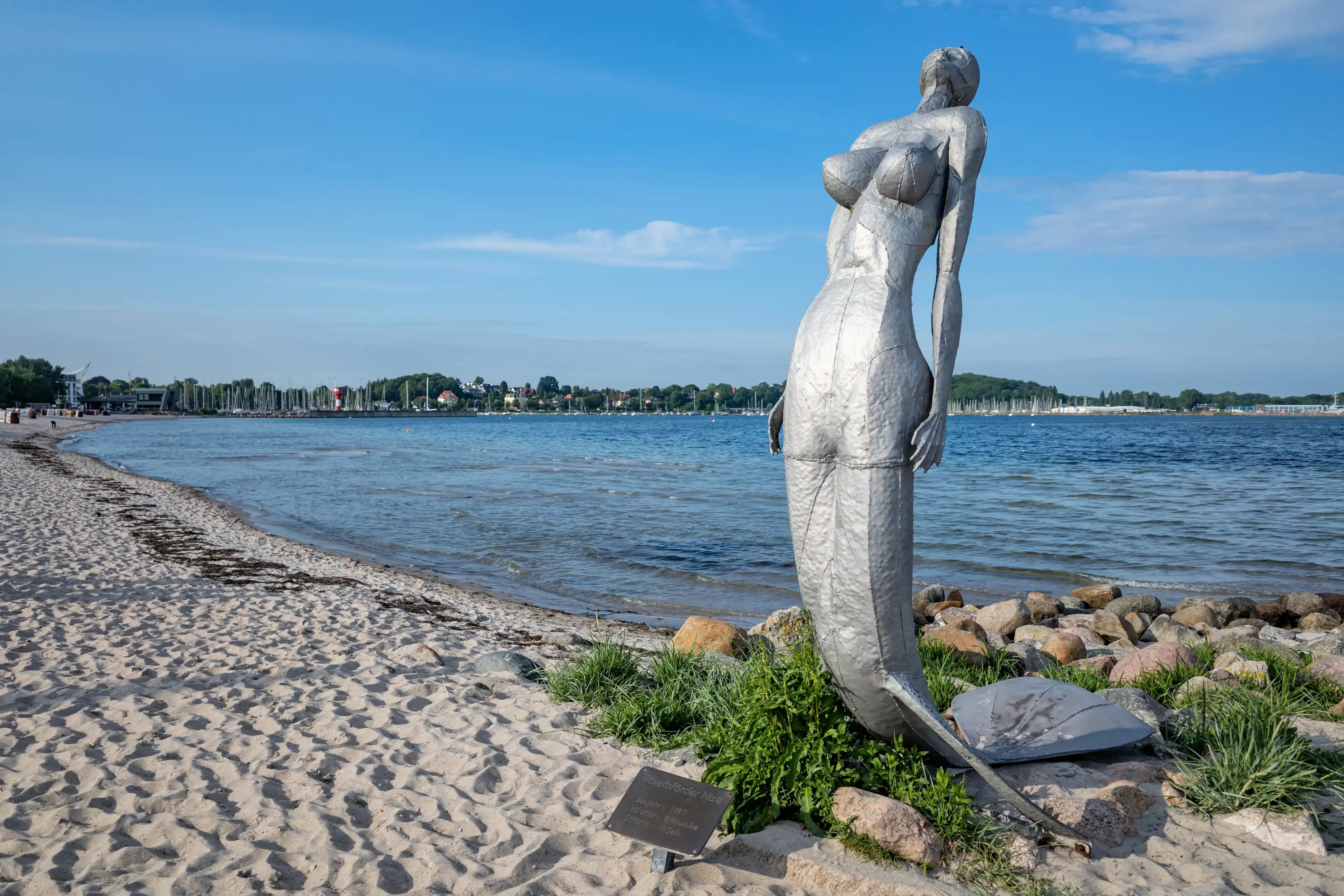 Best Eckernförde hotels. Cheap hotels in Eckernförde, Germany Best Eckernförde hotels. Cheap hotels in Eckernförde, Germany