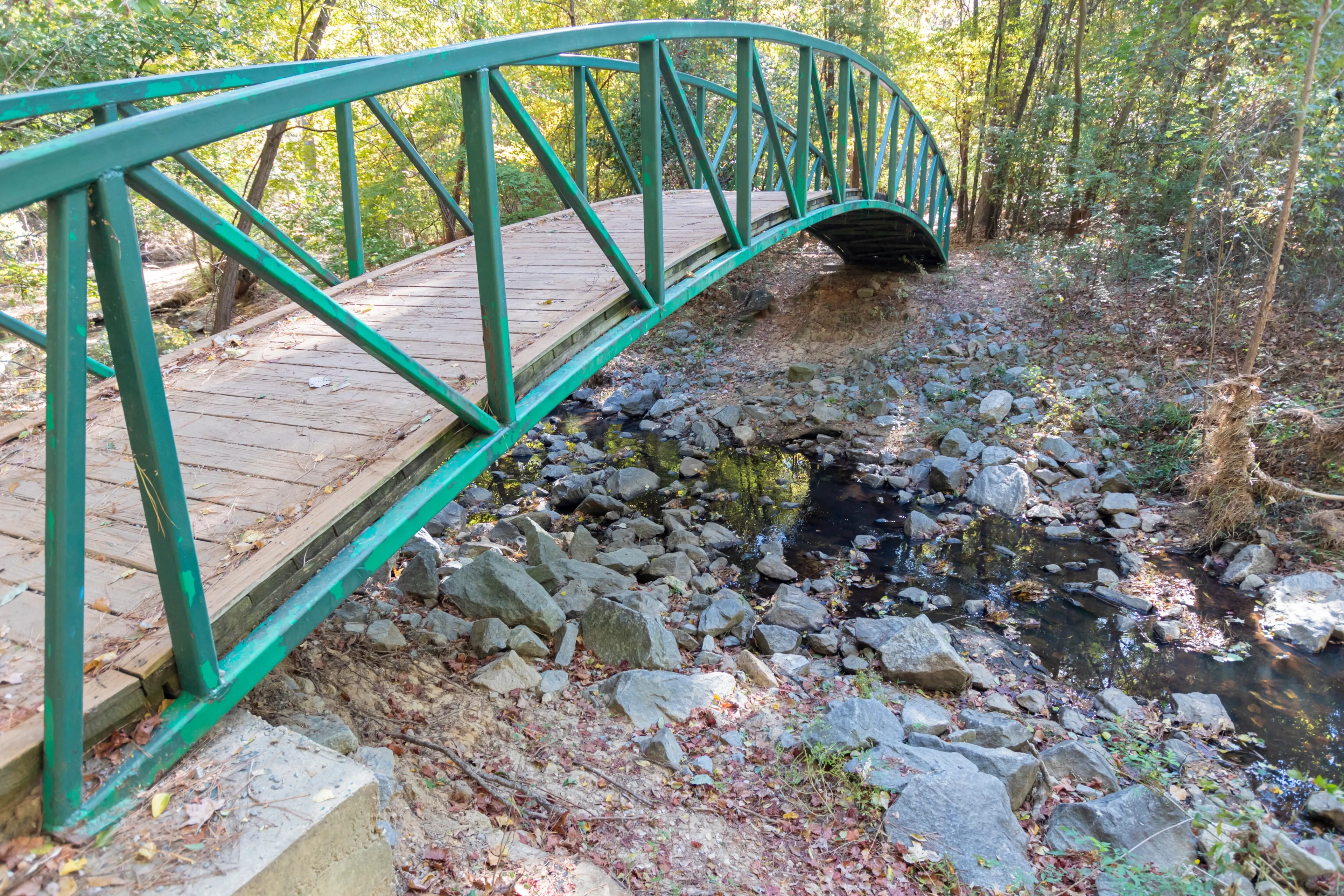 Best West Monroe hotels. Cheap hotels in West Monroe, Louisiana, United States