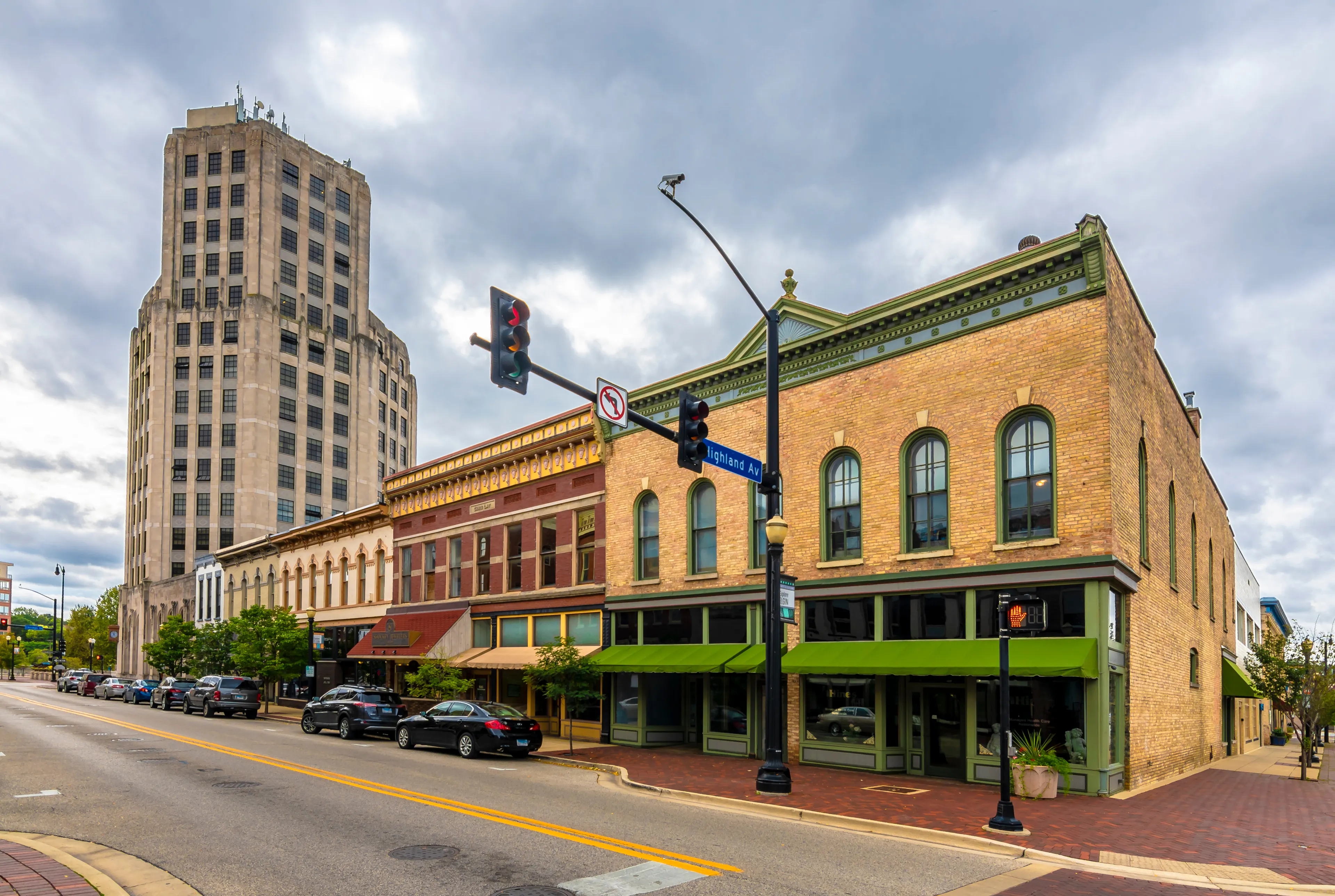  Best Elgin hotels. Cheap hotels in Elgin, Illinois, United States