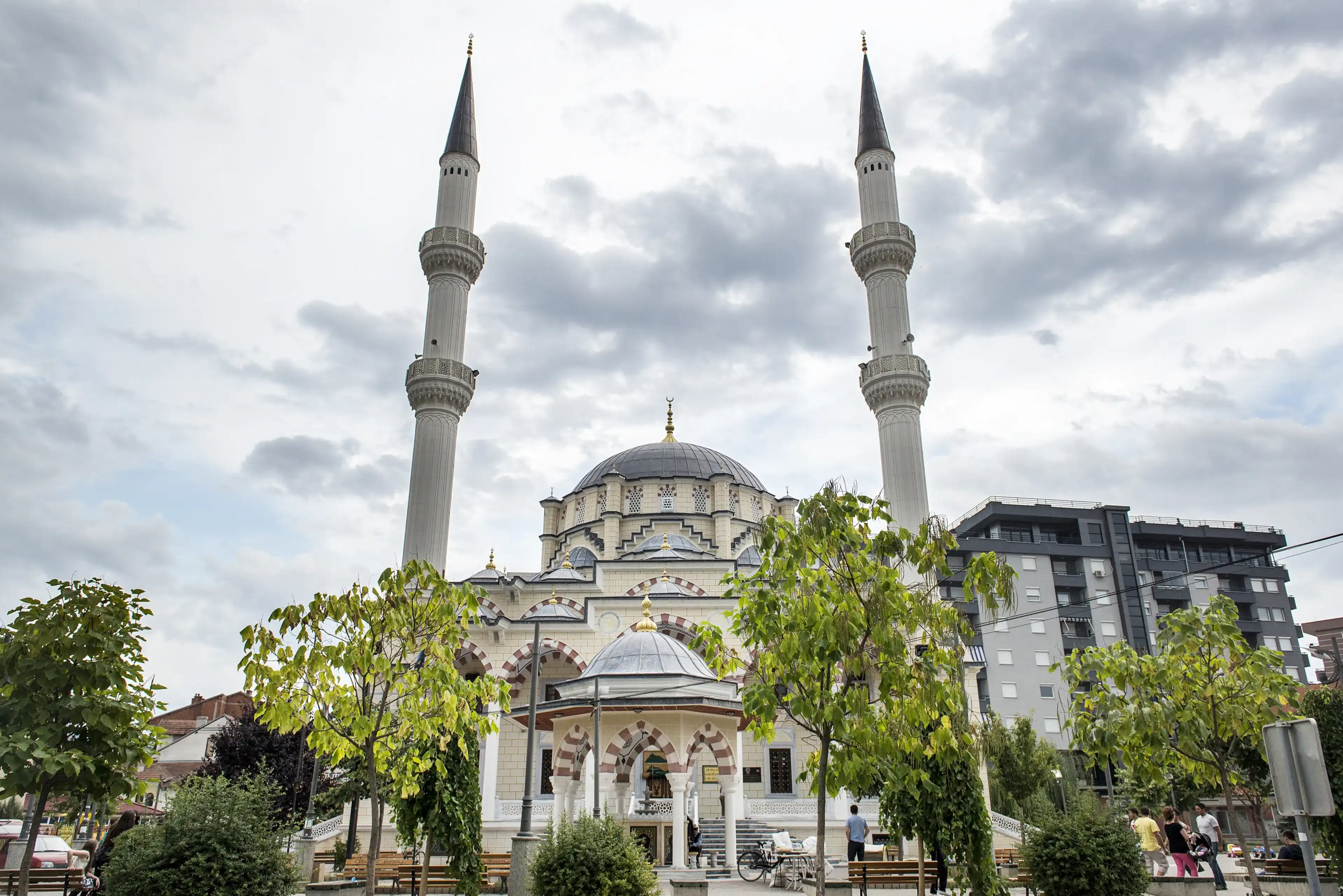 Mitrovica hotels. Best hotels in Mitrovica, Kosovo Mitrovica hotels. Best hotels in Mitrovica, Kosovo