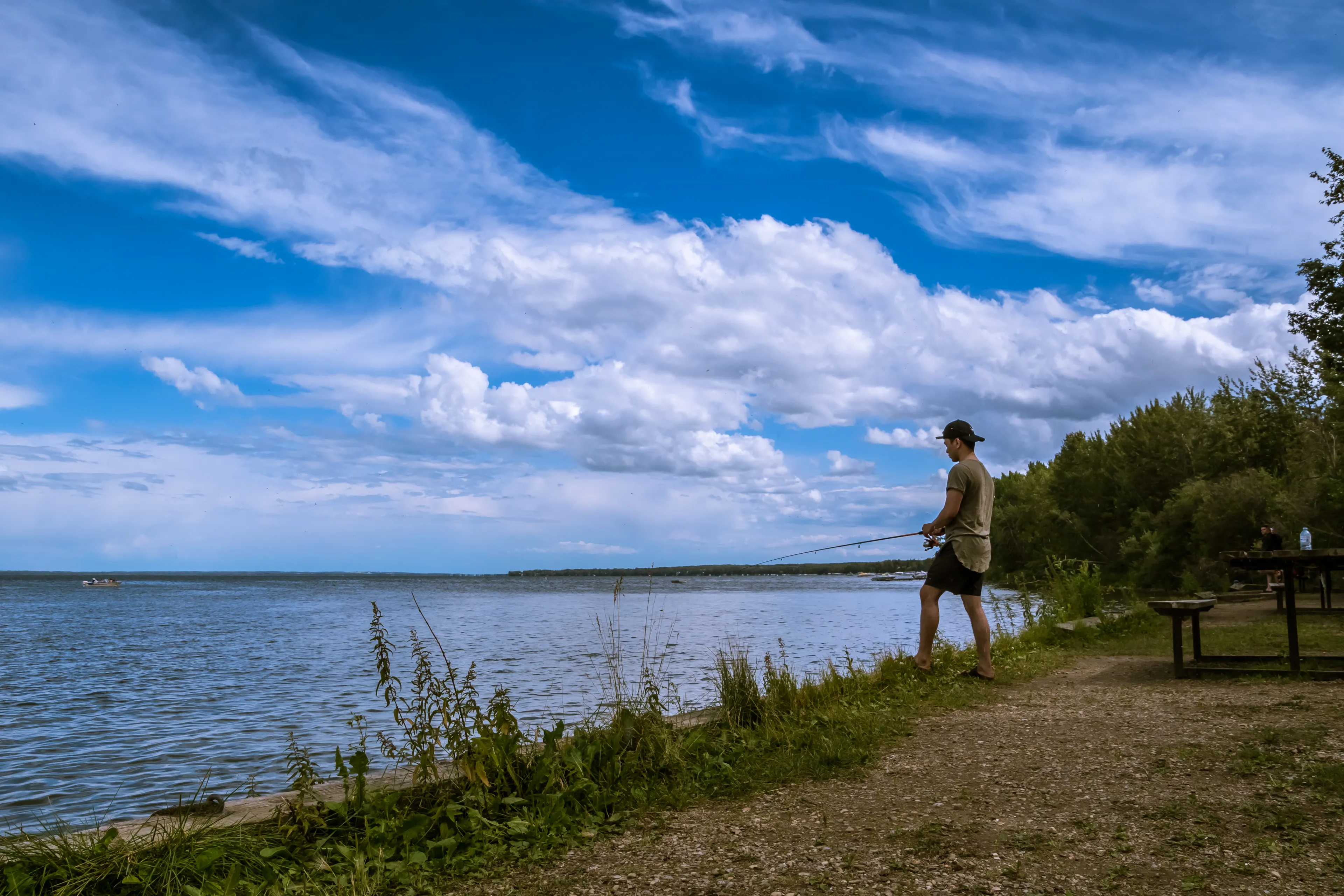 Best Leduc hotels. Cheap hotels in Leduc, Alberta, Canada