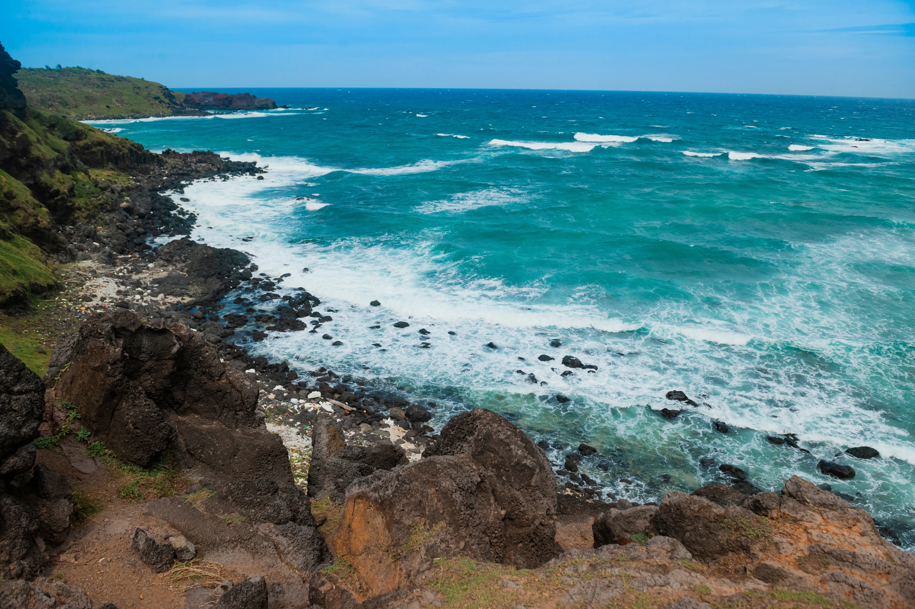 Best Thuận An hotels. Cheap hotels in Thuận An, Vietnam