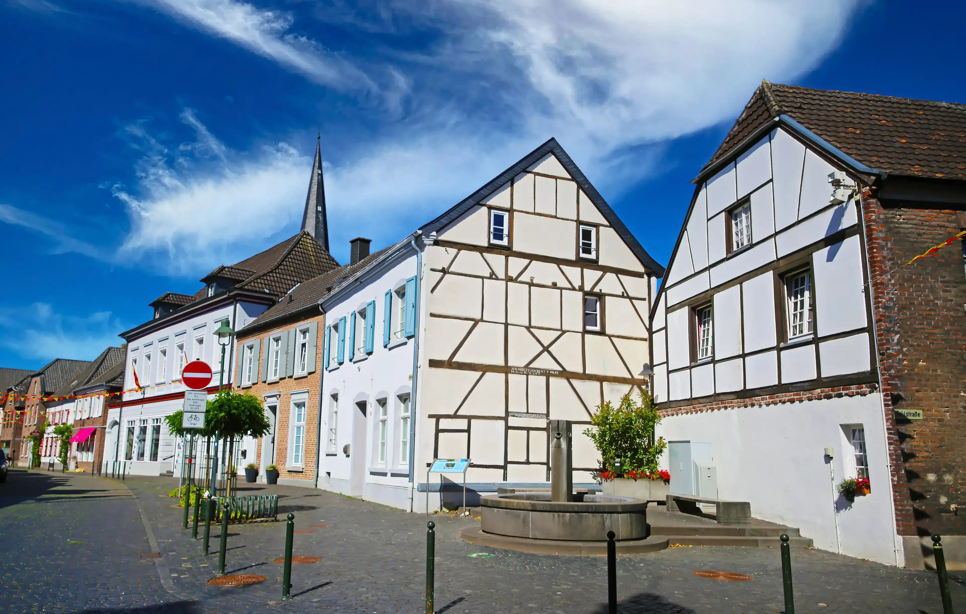 Best Wachtendonk hotels. Cheap hotels in Wachtendonk, Germany Best Wachtendonk hotels. Cheap hotels in Wachtendonk, Germany
