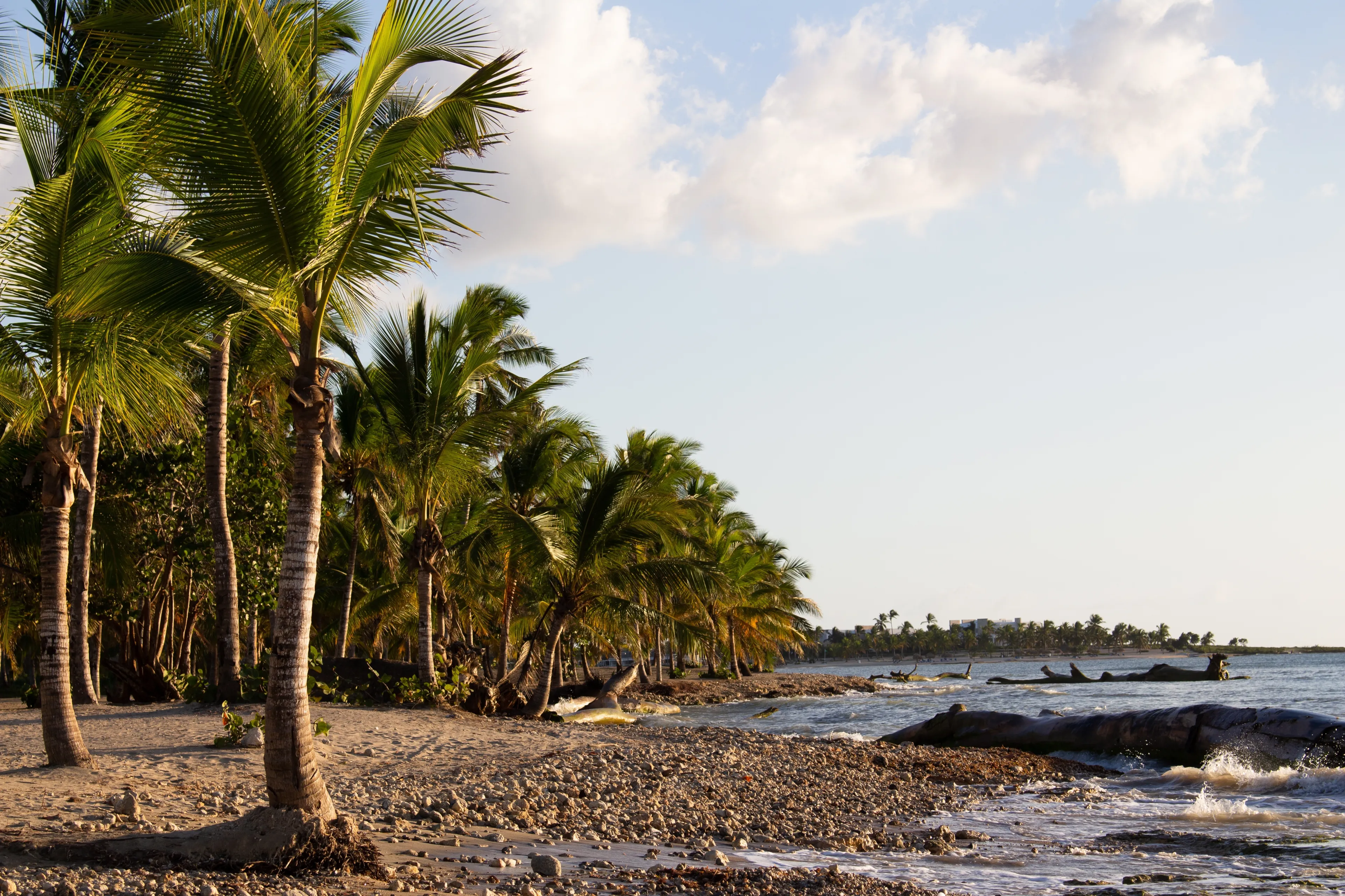 Best Santiago de los Caballeros hotels. Cheap hotels in Santiago de los Caballeros, Dominican Republic