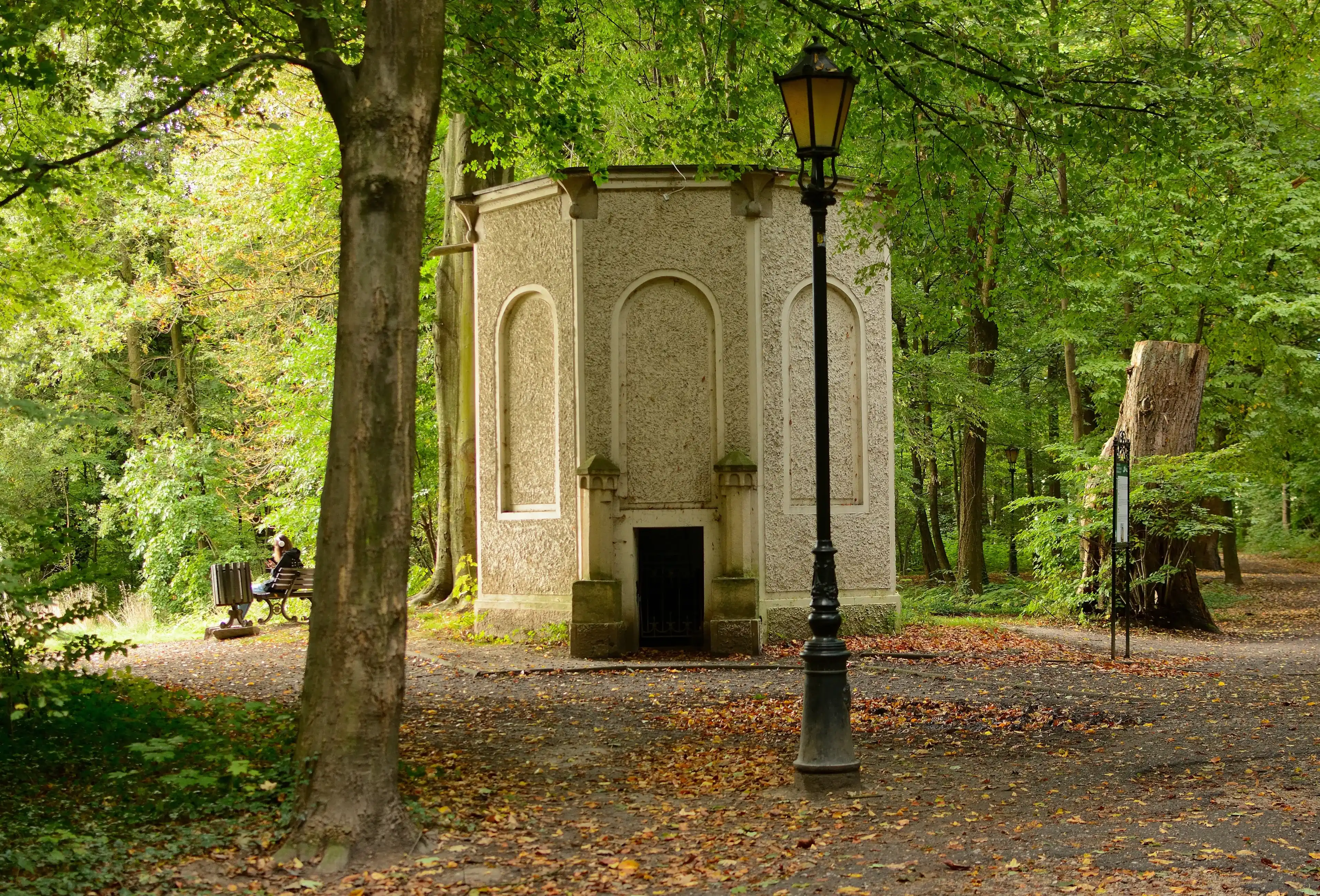 Silesia hotels. Best hotels in Silesia, Poland Silesia hotels. Best hotels in Silesia, Poland