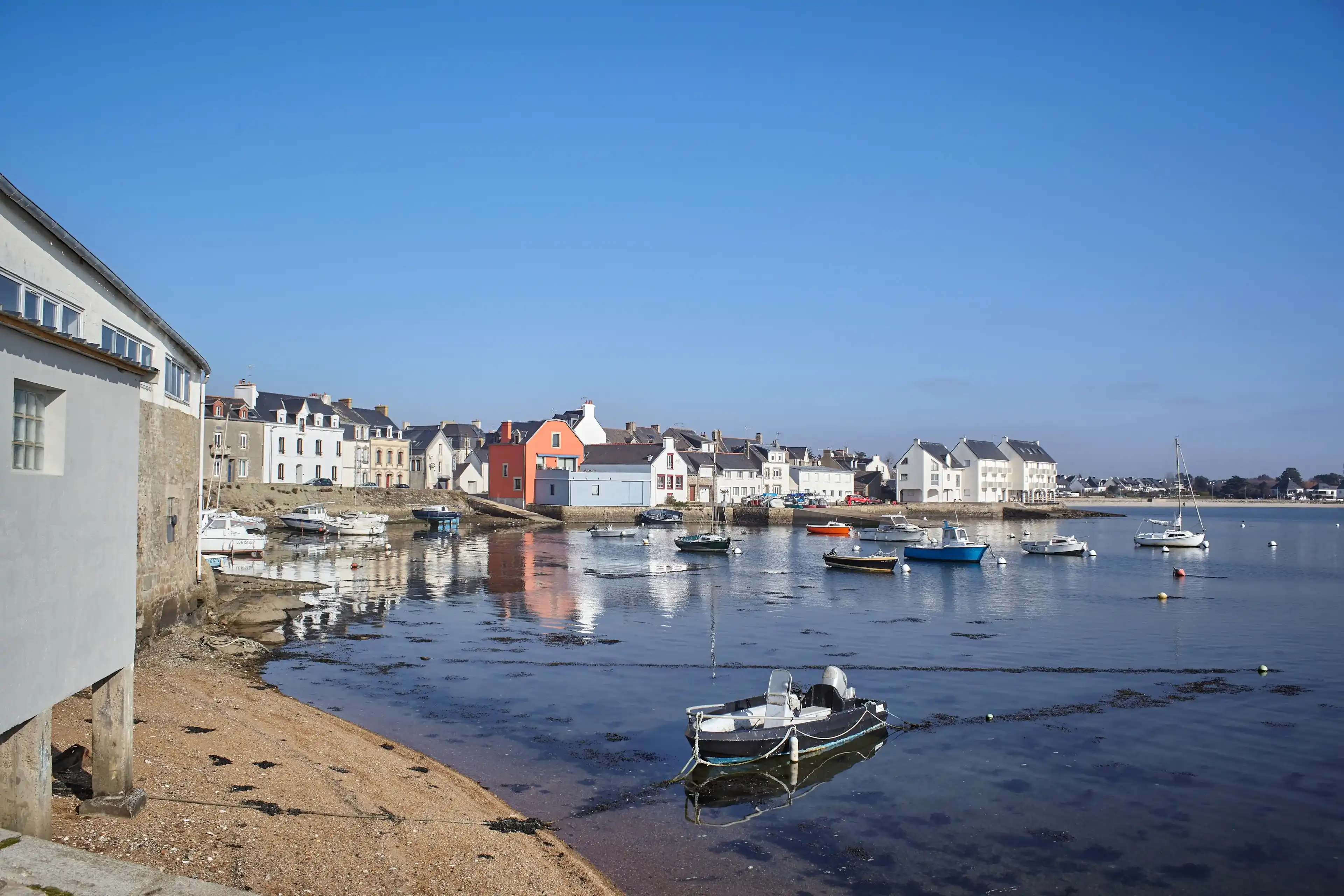 Bretagne hotels. Best hotels in Bretagne, France Bretagne hotels. Best hotels in Bretagne, France