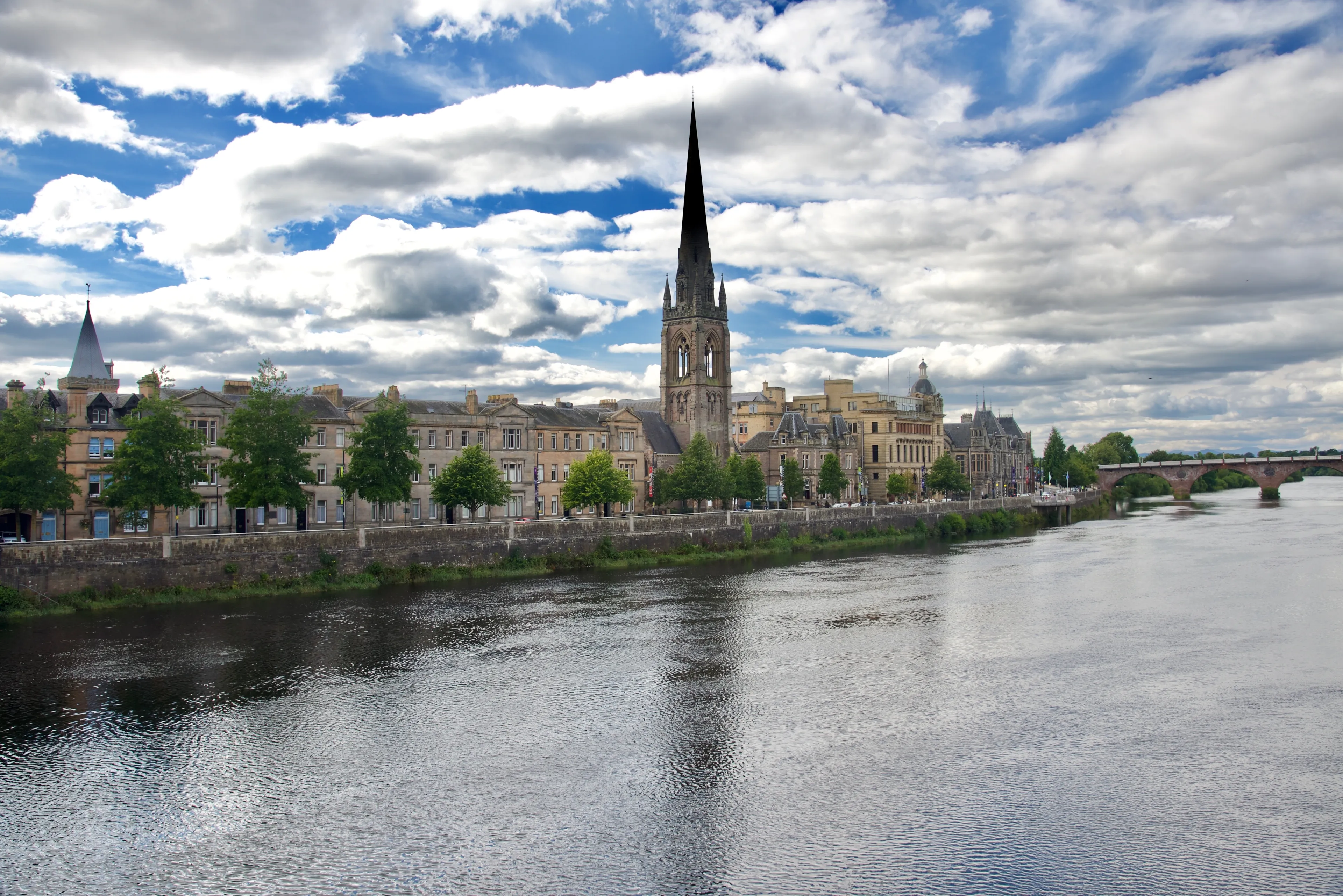  Best Perth hotels. Cheap hotels in Perth, United Kingdom