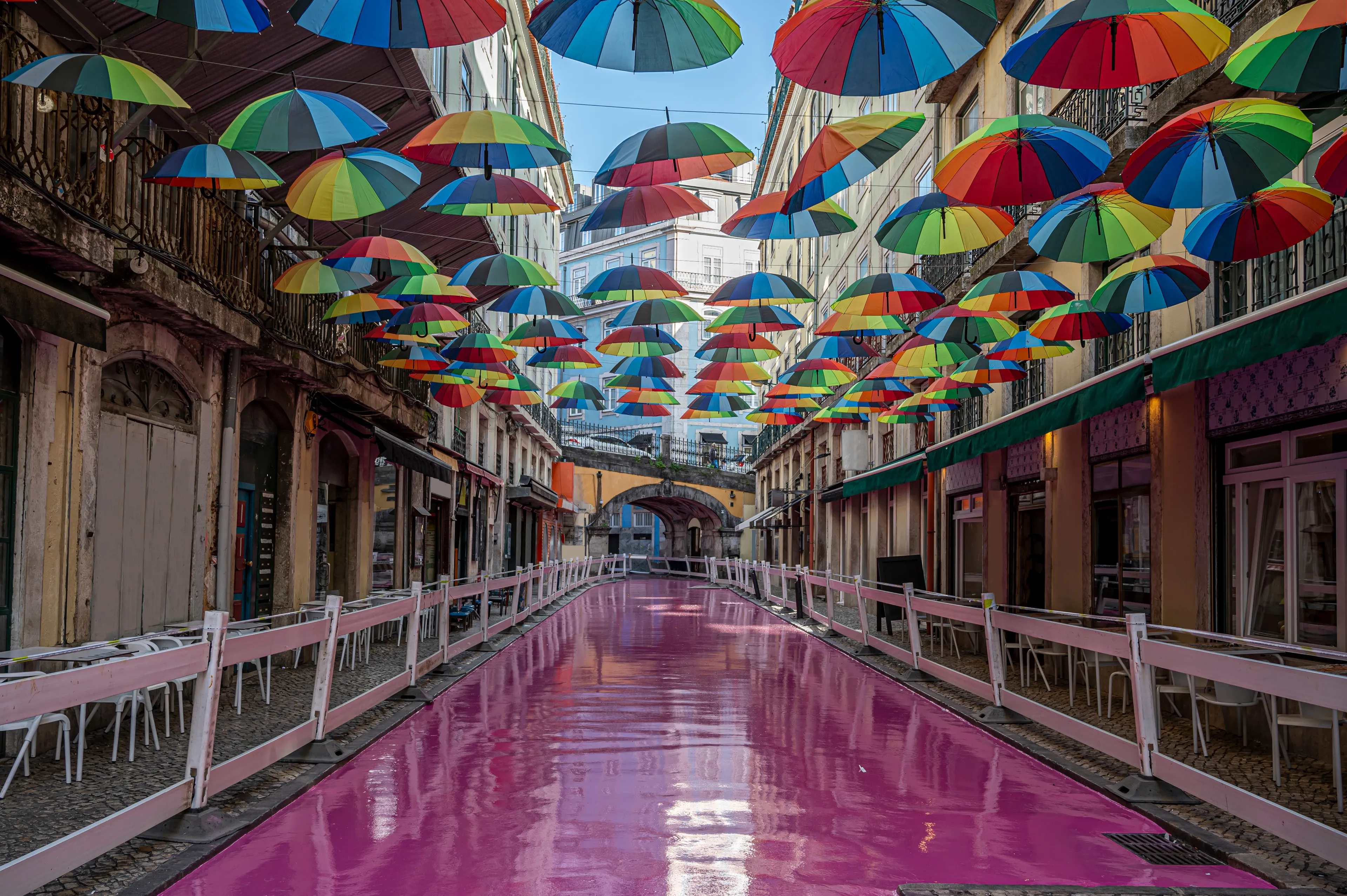 Lisbon hotels. Best hotels in Lisbon, Portugal