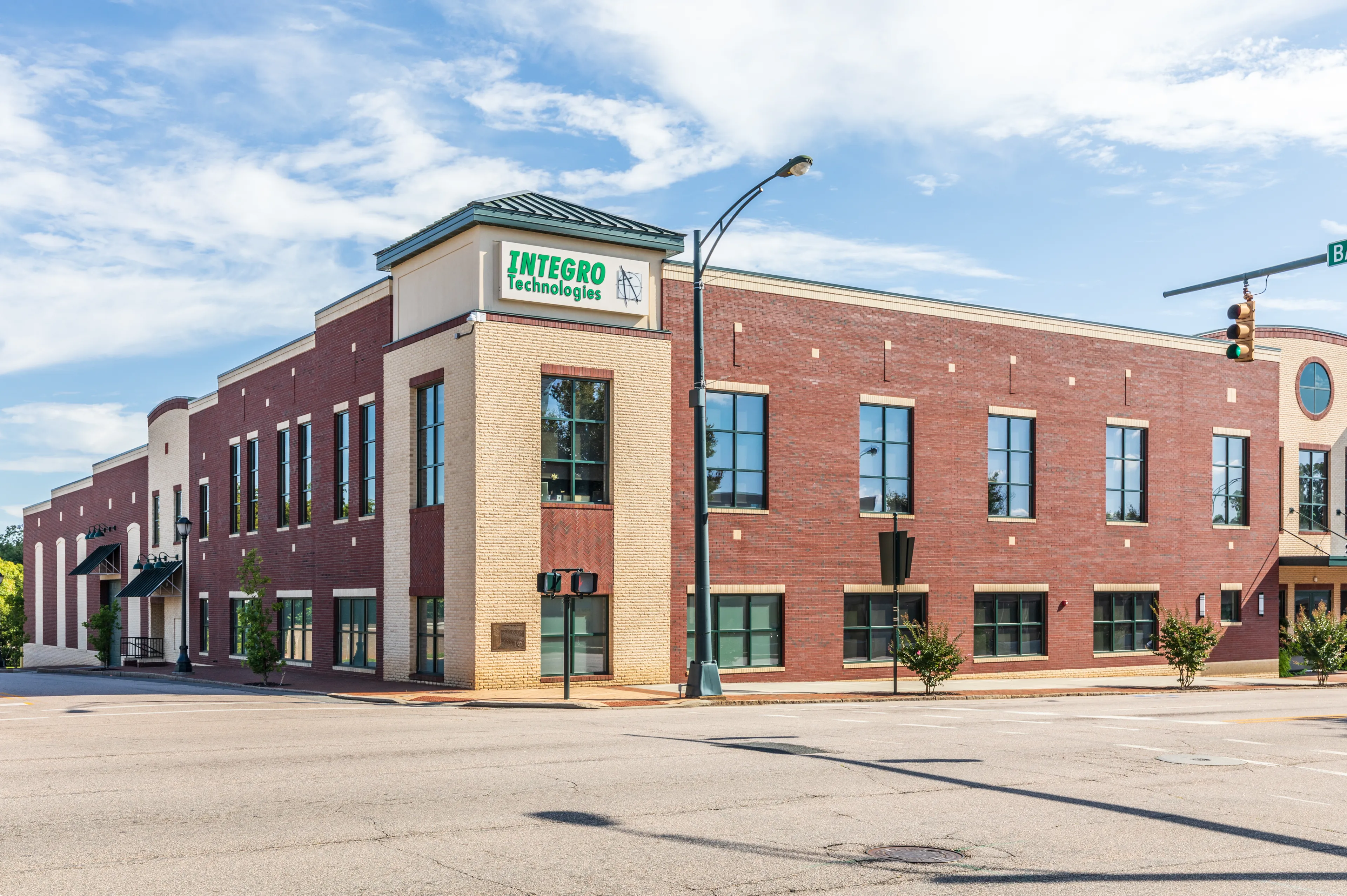  Best Salisbury hotels. Cheap hotels in Salisbury, North Carolina, United States