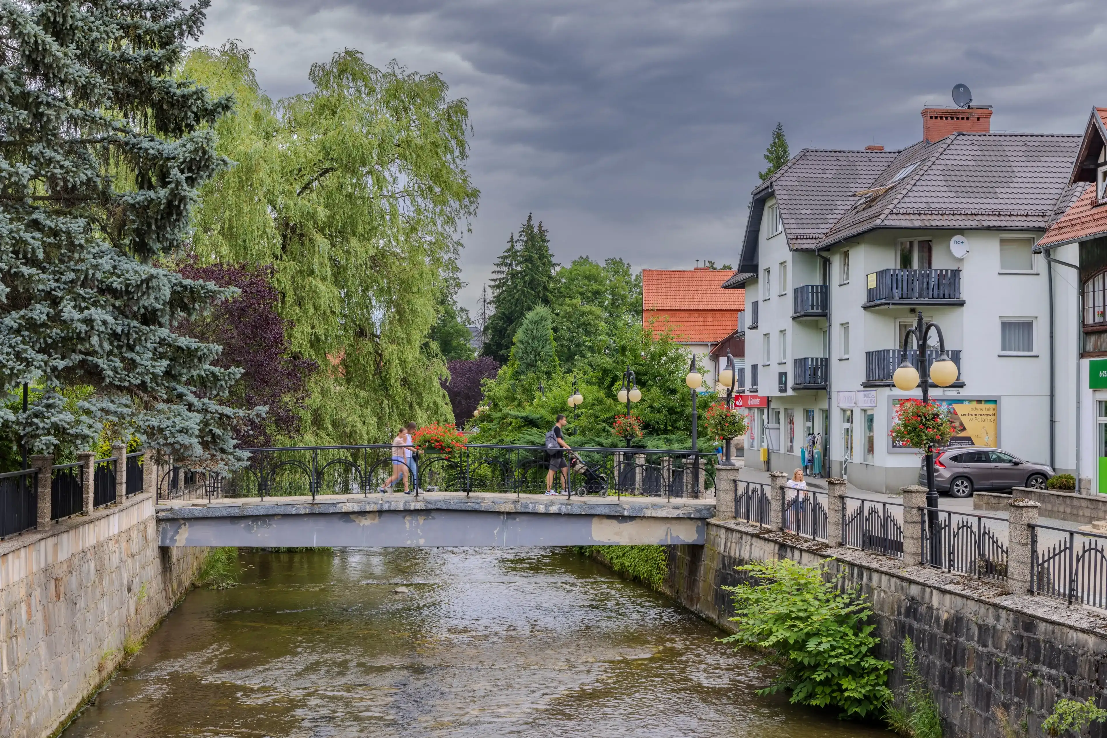 Best Polanica-Zdrój hotels. Cheap hotels in Polanica-Zdrój, Poland Best Polanica-Zdrój hotels. Cheap hotels in Polanica-Zdrój, Poland