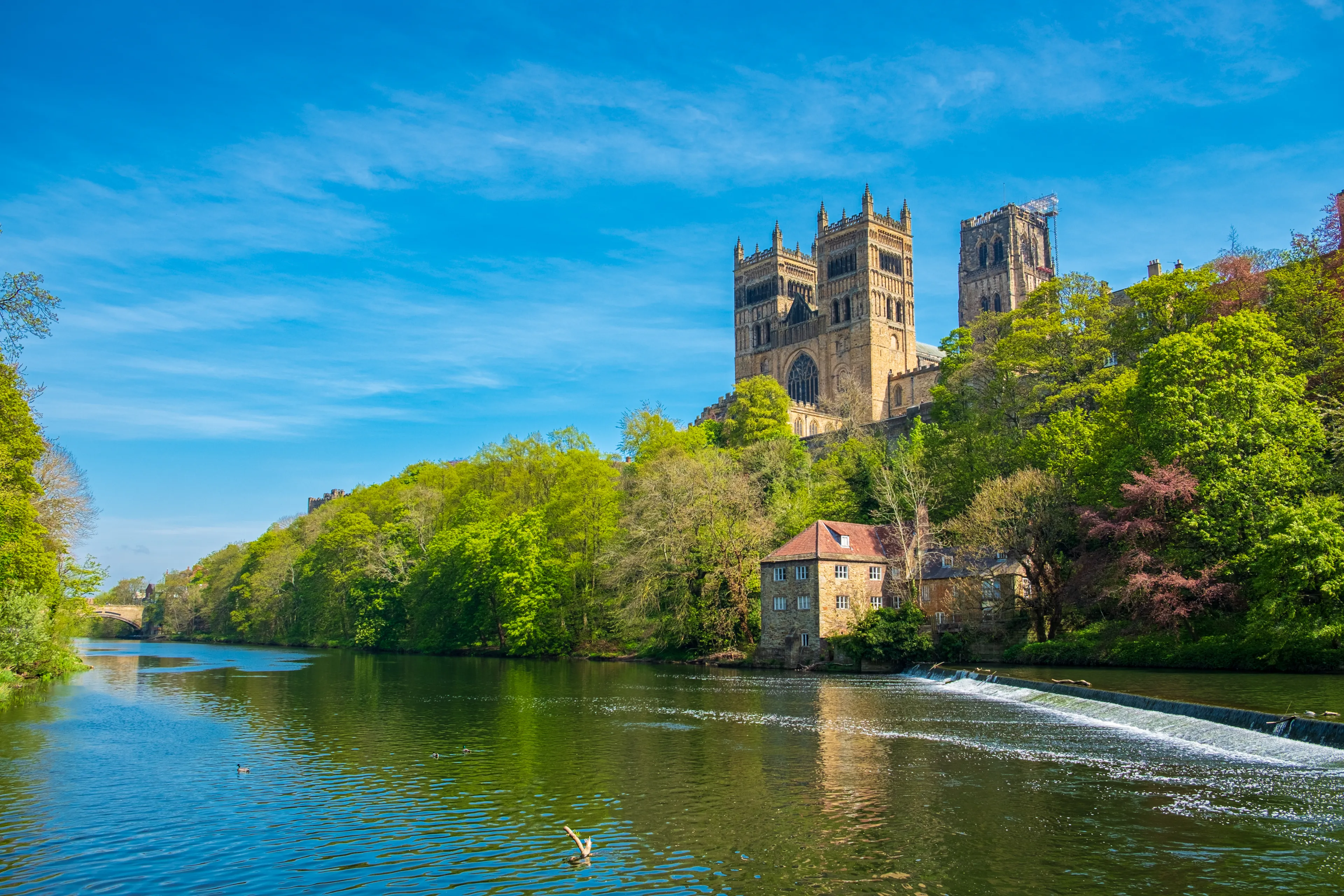 Best Durham hotels. Cheap hotels in Durham, United Kingdom