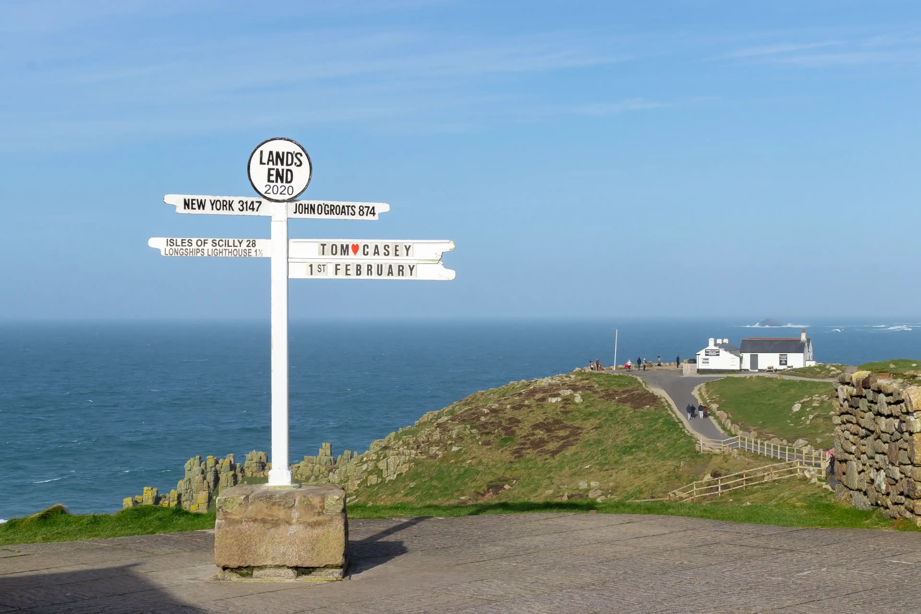 Best Penzance hotels. Cheap hotels in Penzance, United Kingdom Best Penzance hotels. Cheap hotels in Penzance, United Kingdom