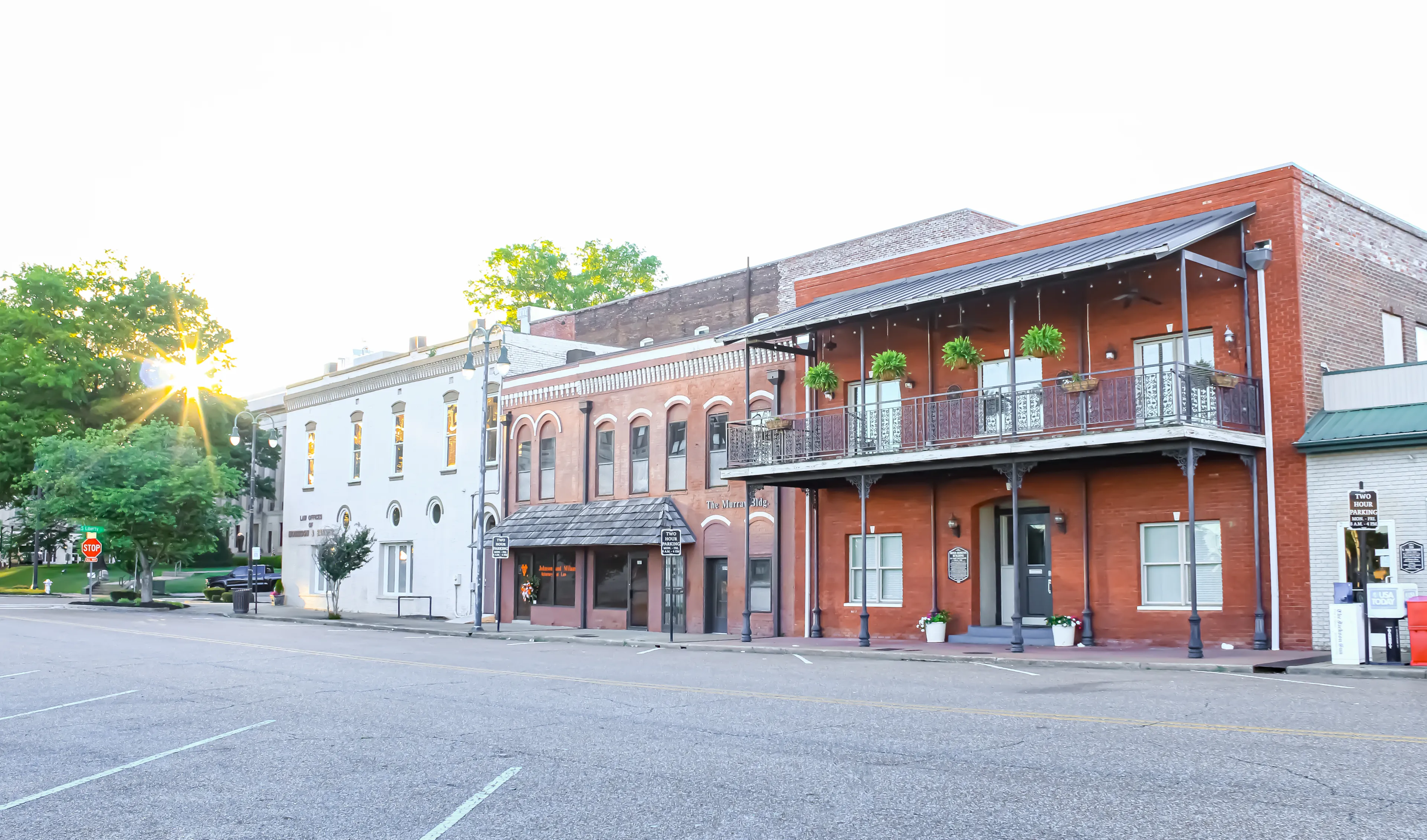 Best Jackson hotels. Cheap hotels in Jackson, Tennessee, United States