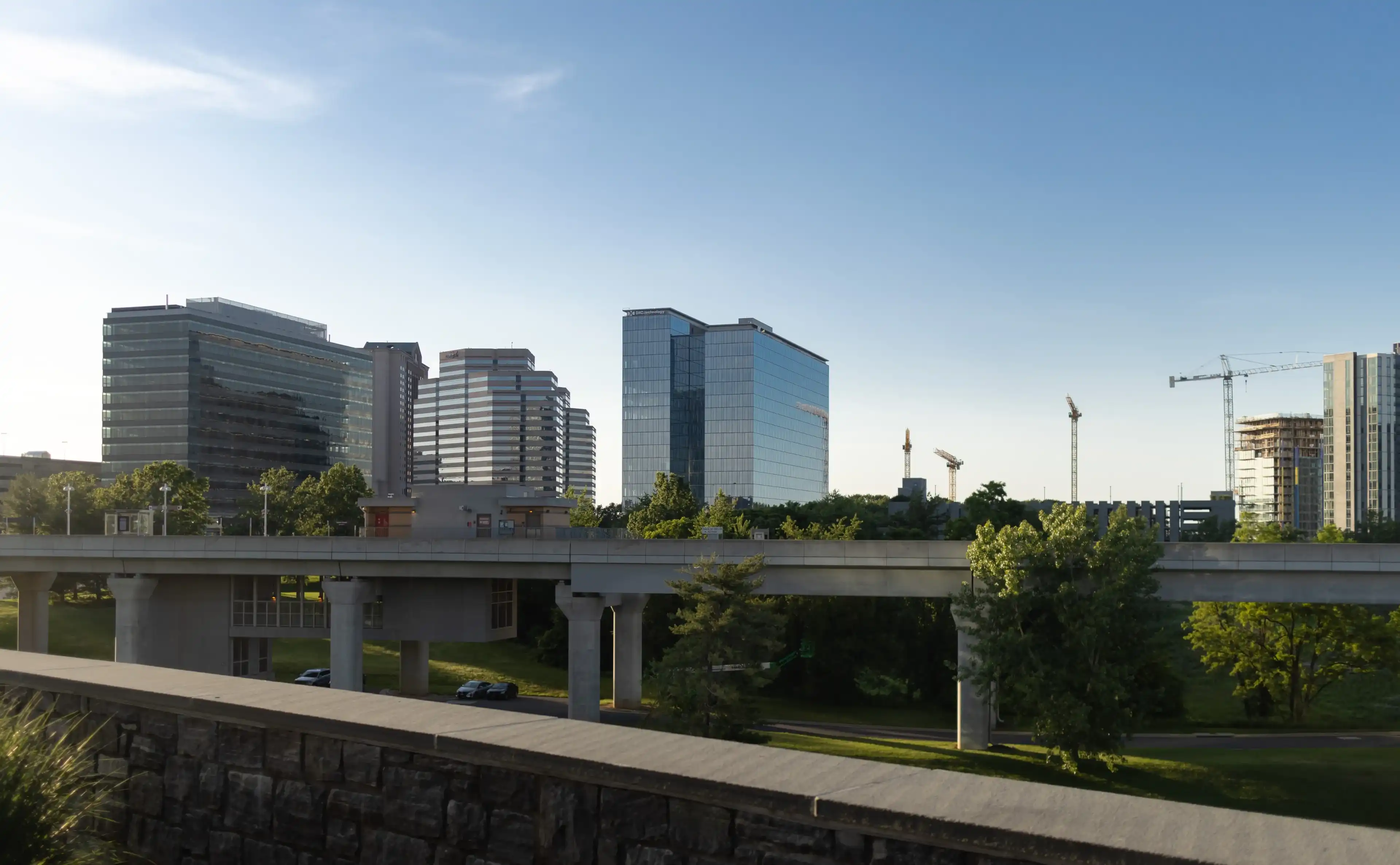 Best Tysons Corner hotels. Cheap hotels in Tysons Corner, Virginia, United States Best Tysons Corner hotels. Cheap hotels in Tysons Corner, Virginia, United States