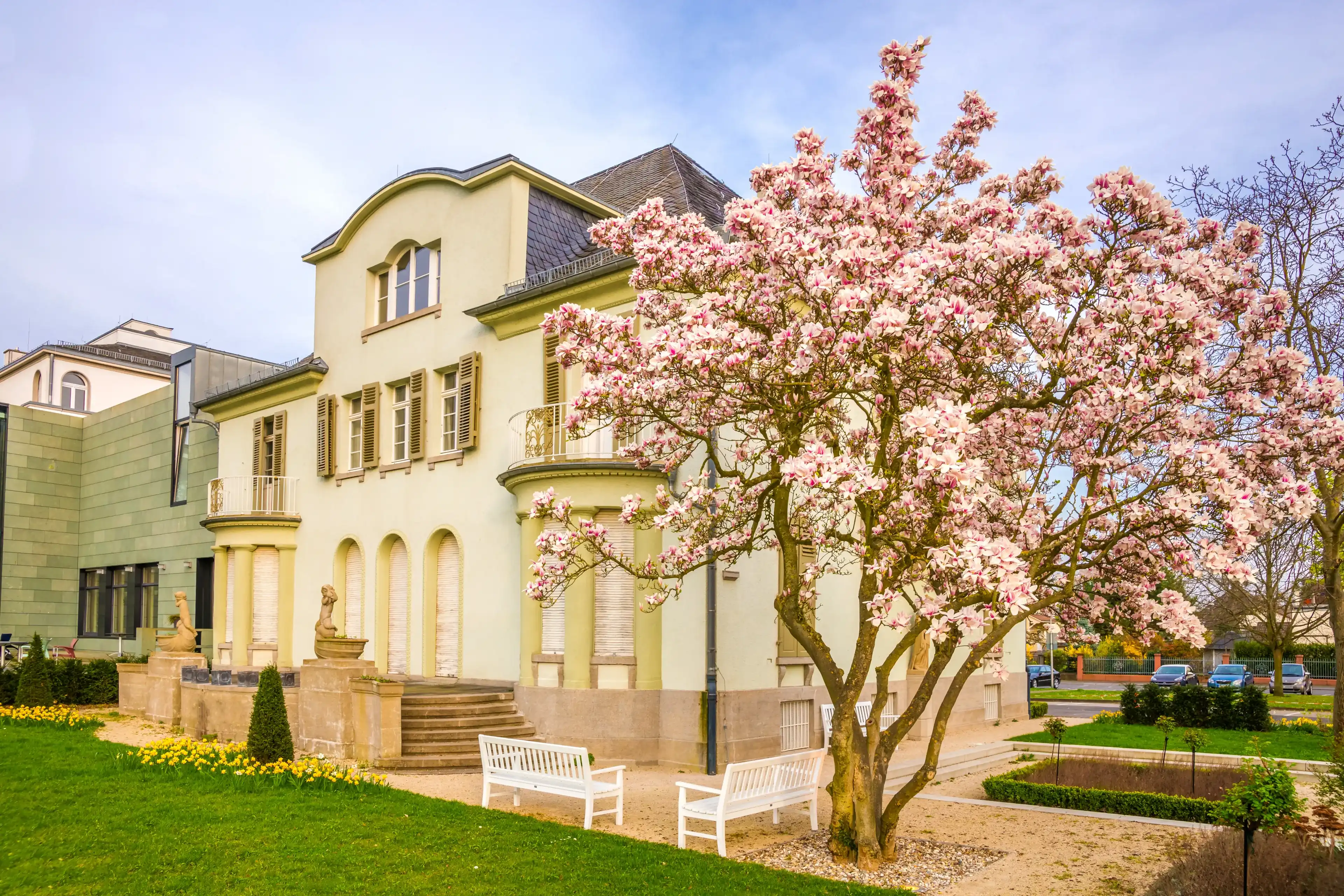 Best Rüsselsheim hotels. Cheap hotels in Rüsselsheim, Germany Best Rüsselsheim hotels. Cheap hotels in Rüsselsheim, Germany