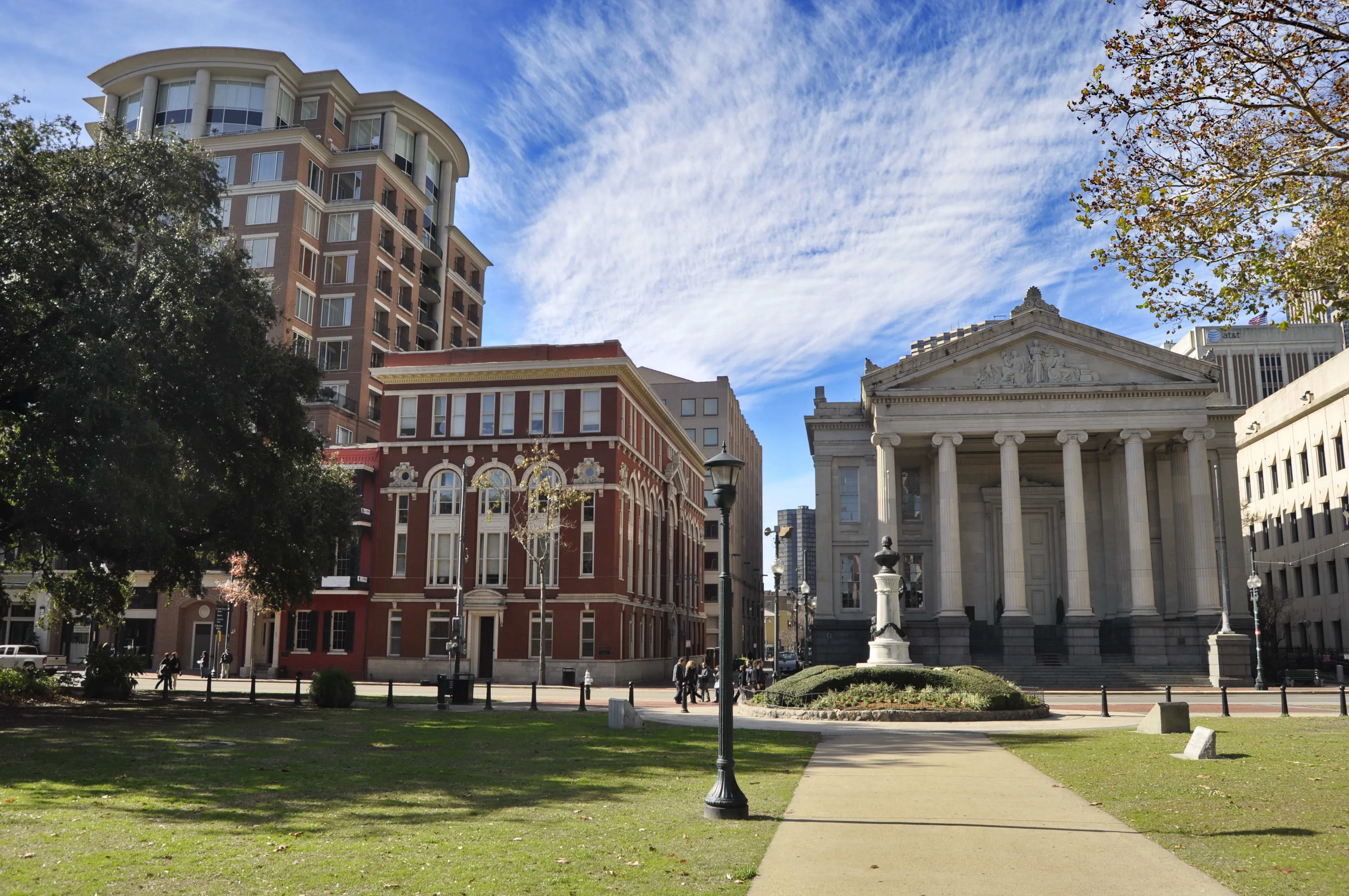 Best Lafayette hotels. Cheap hotels in Lafayette, Louisiana, United States