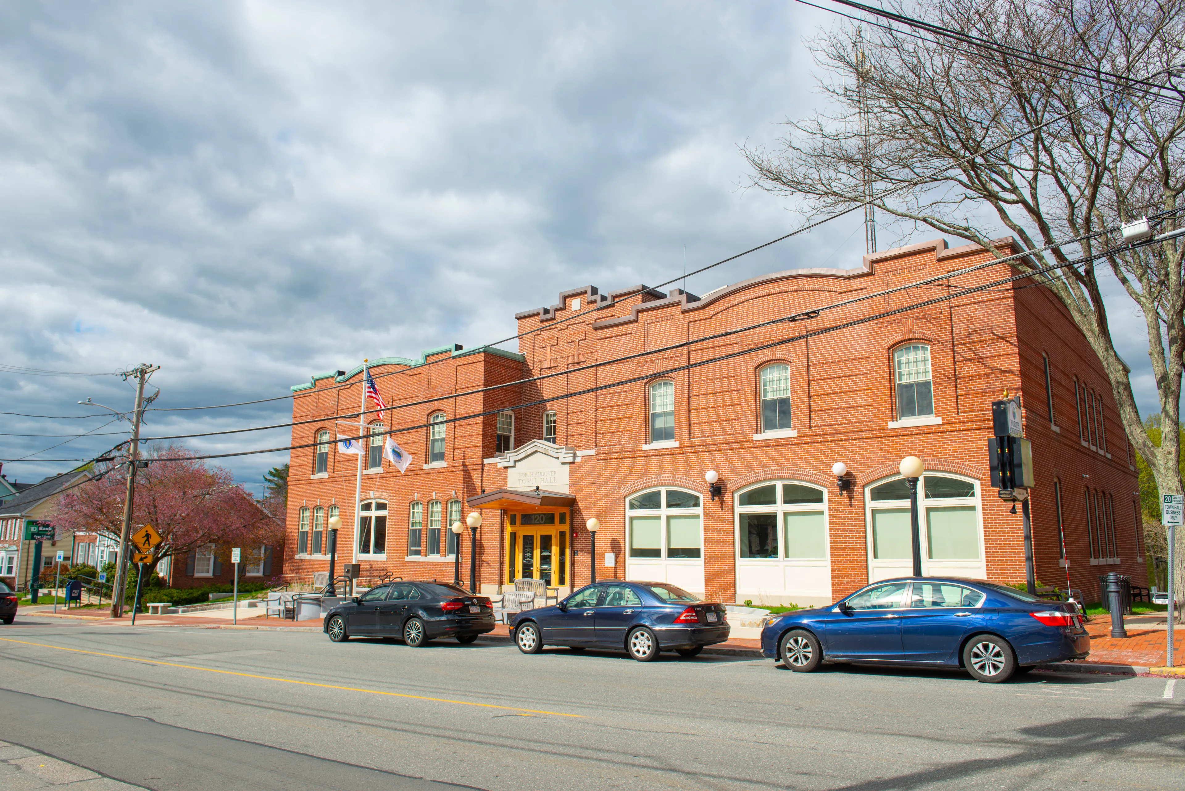  Best North Andover hotels. Cheap hotels in North Andover, Massachusetts, United States