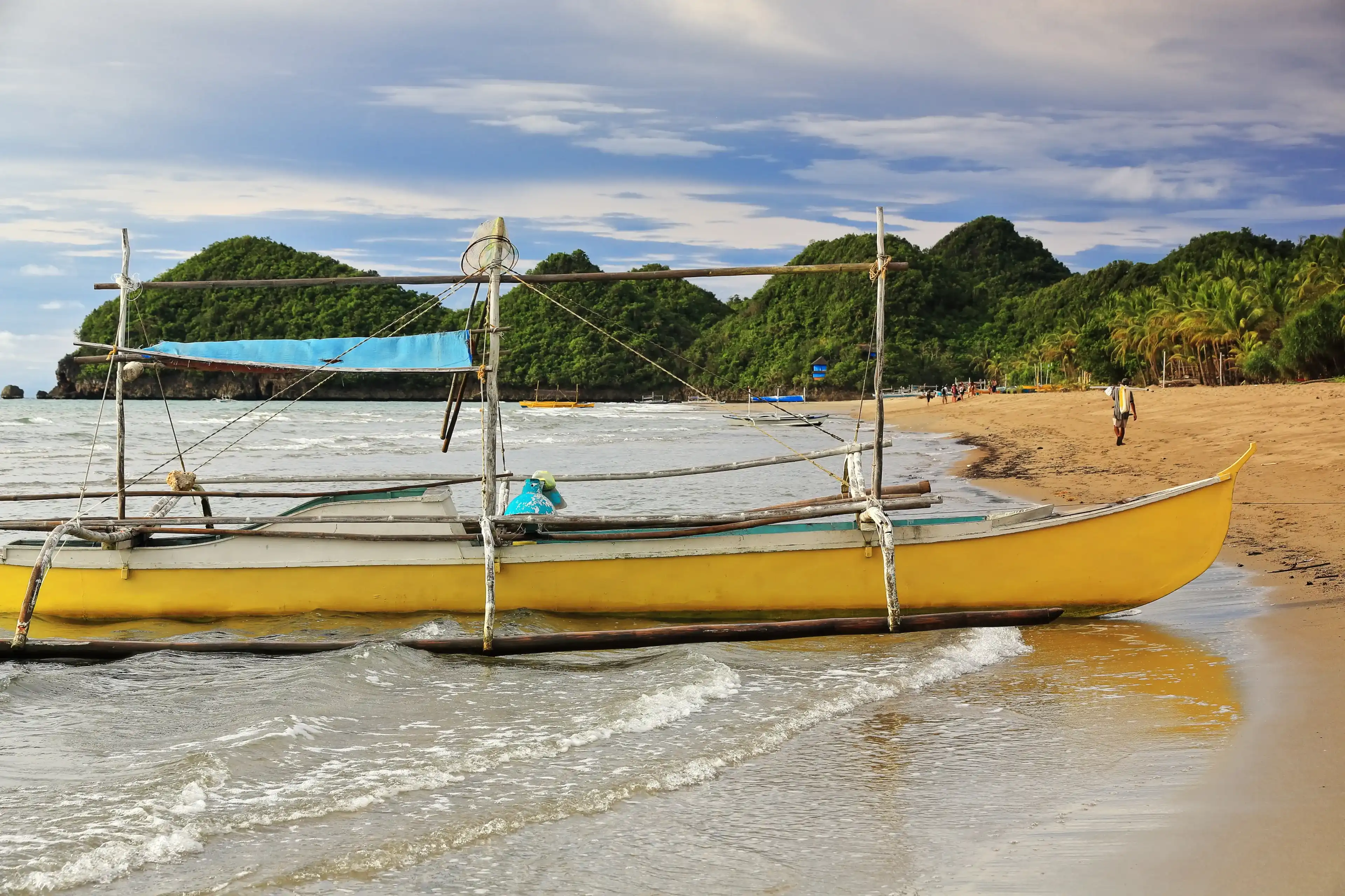 Western Visayas hotels. Best hotels in Western Visayas, Philippines Western Visayas hotels. Best hotels in Western Visayas, Philippines