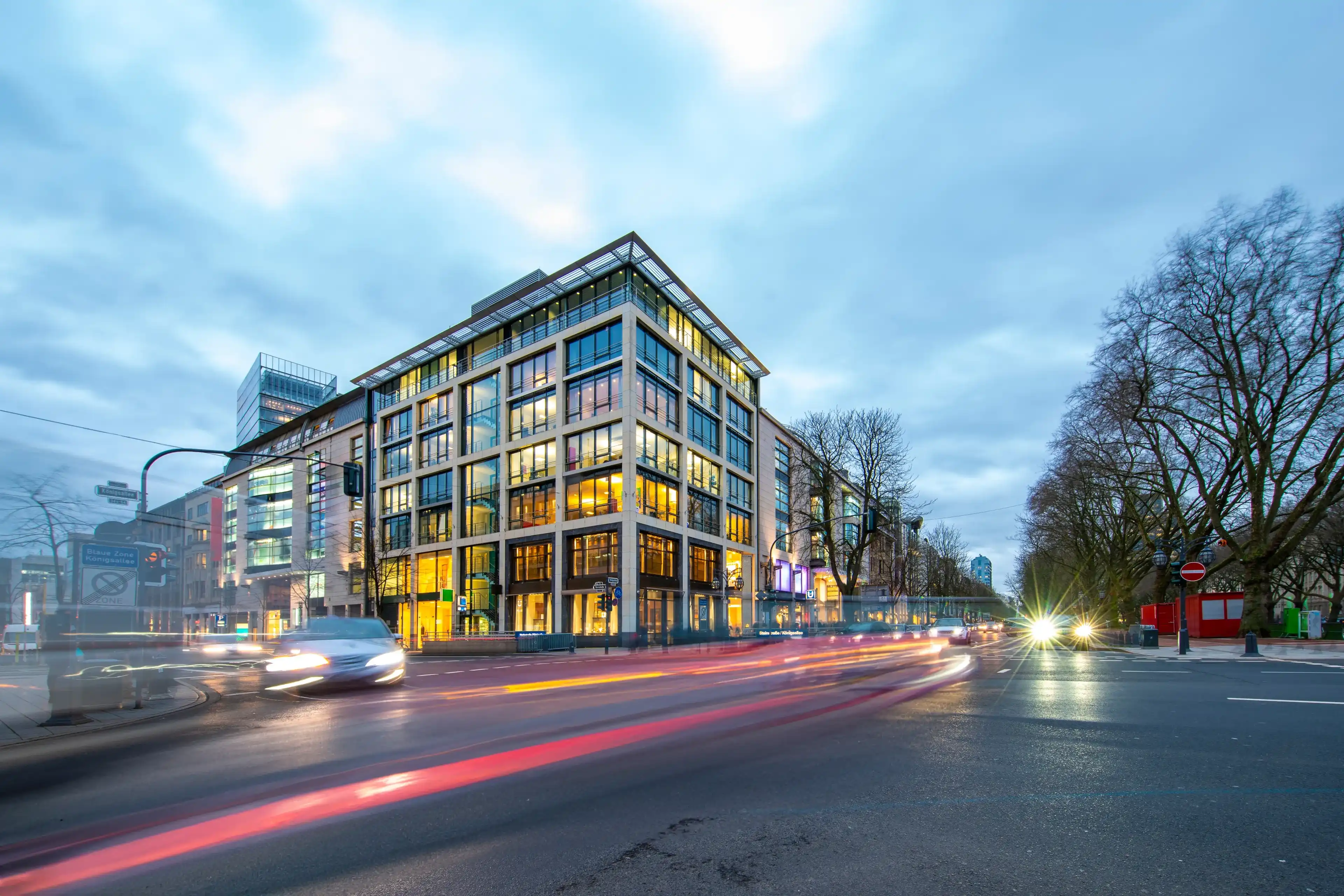 Best Düsseldorf hotels. Cheap hotels in Düsseldorf, Germany Best Düsseldorf hotels. Cheap hotels in Düsseldorf, Germany