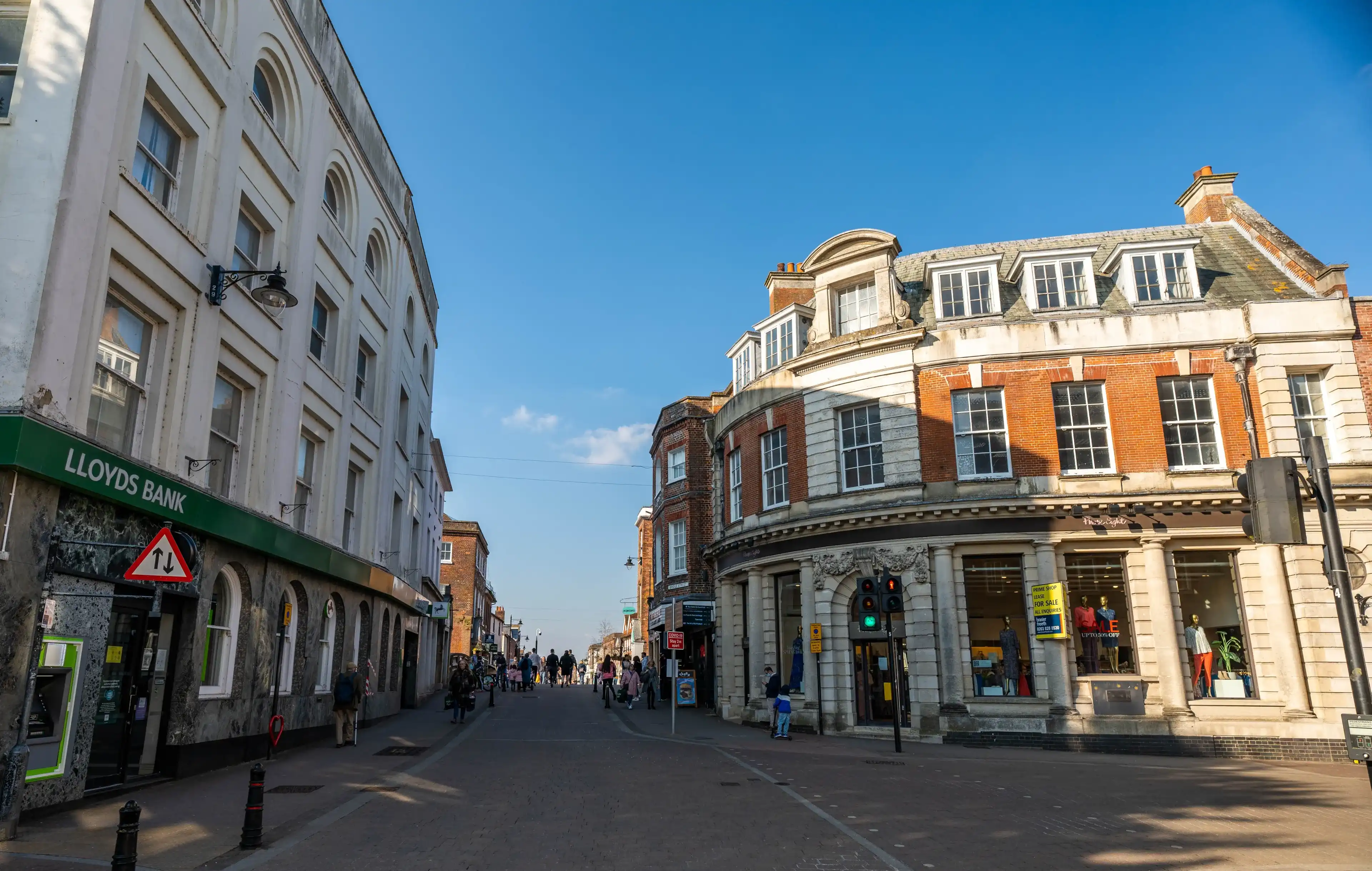 Best Newbury hotels. Cheap hotels in Newbury, United Kingdom Best Newbury hotels. Cheap hotels in Newbury, United Kingdom