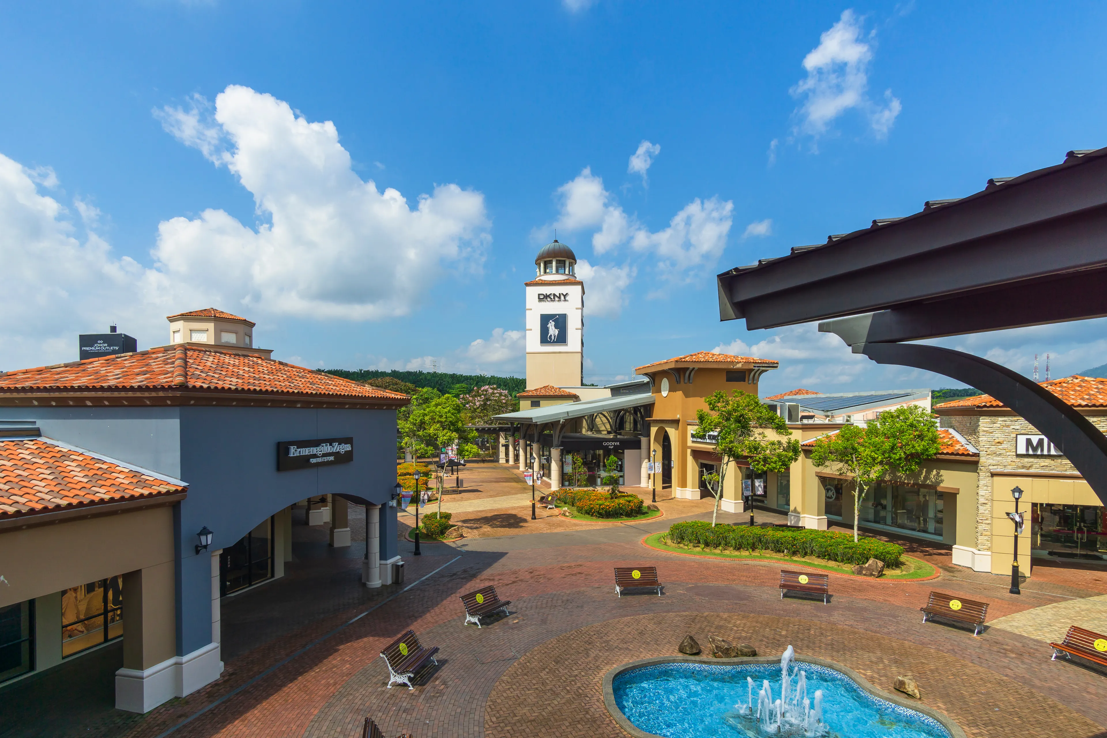 Best Kulai hotels. Cheap hotels in Kulai, Malaysia