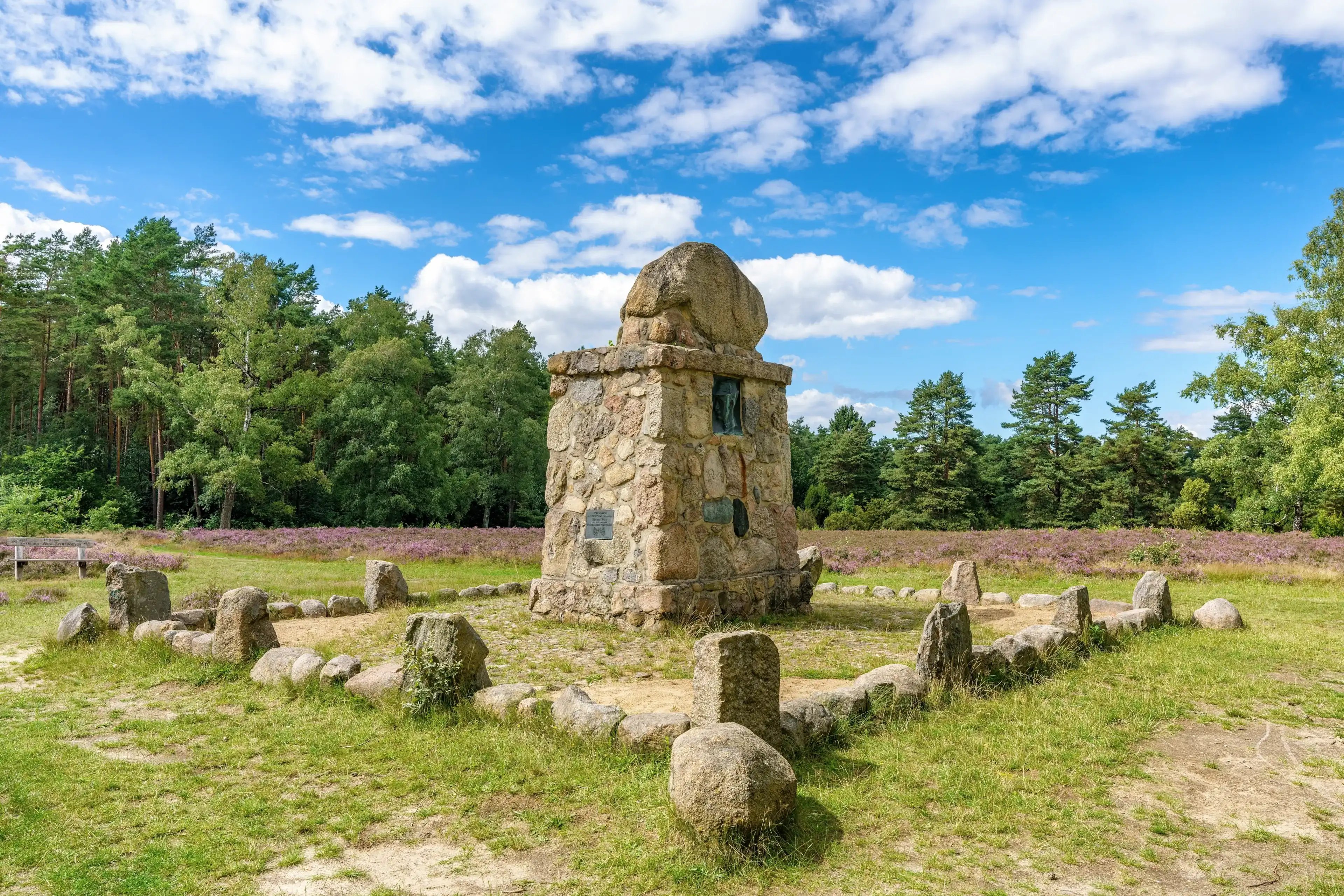 Best Faßberg hotels. Cheap hotels in Faßberg, Germany Best Faßberg hotels. Cheap hotels in Faßberg, Germany