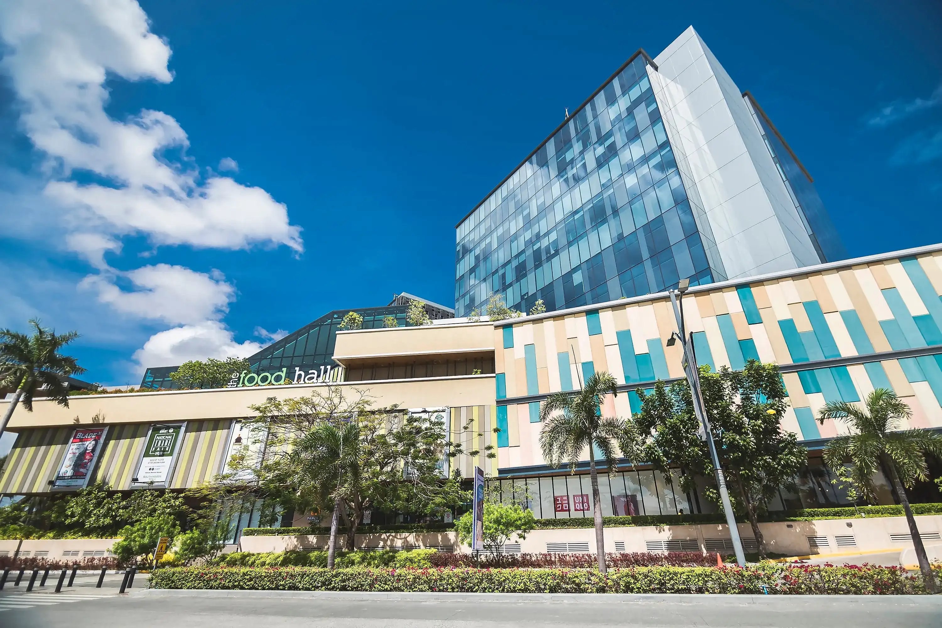 Calabarzon hotels. Best hotels in Calabarzon, Philippines Calabarzon hotels. Best hotels in Calabarzon, Philippines